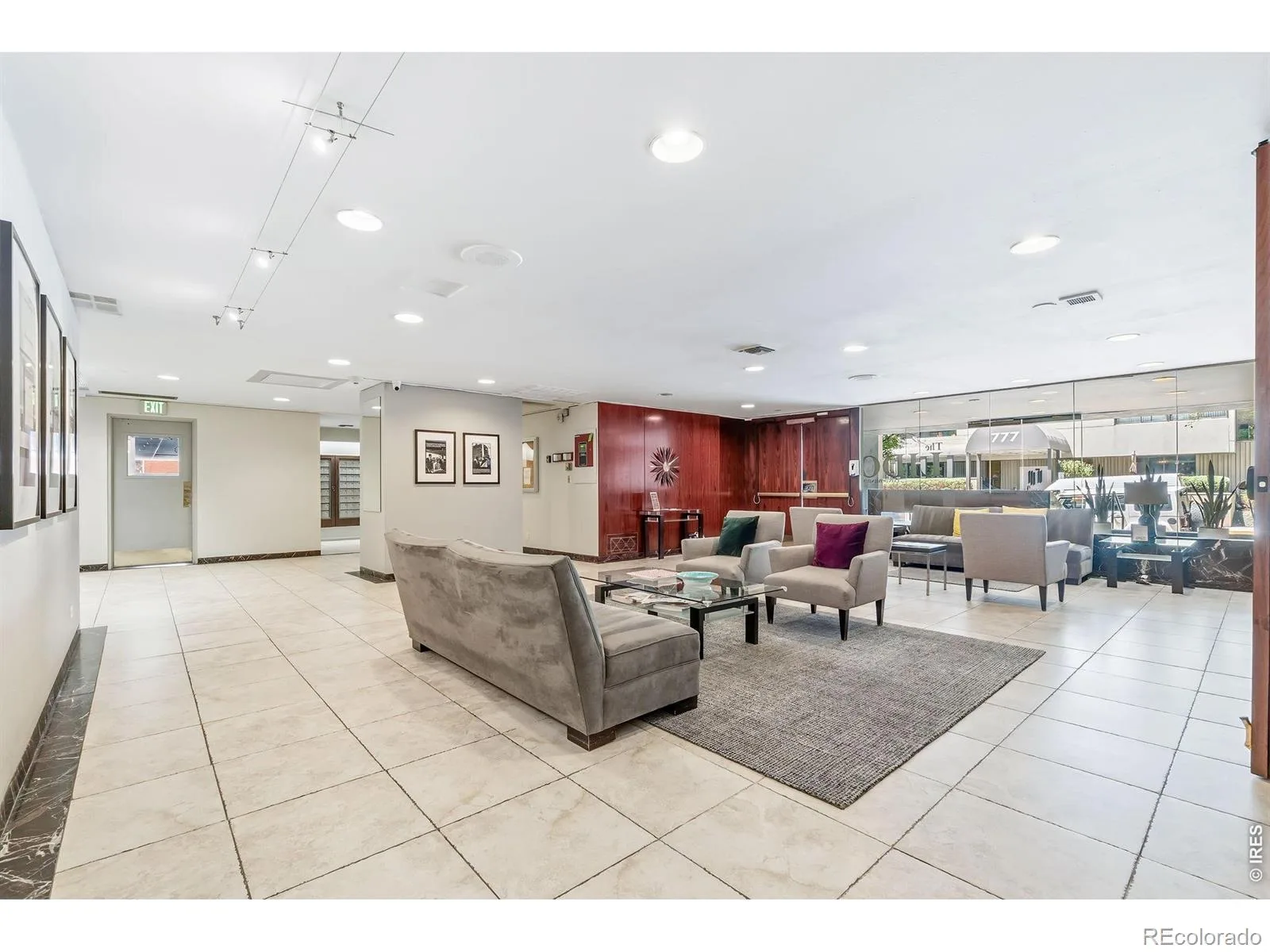 790 N Washington Street #410 Denver CO 80203 MLS #RECIR1061765 06142026204405 1600 30