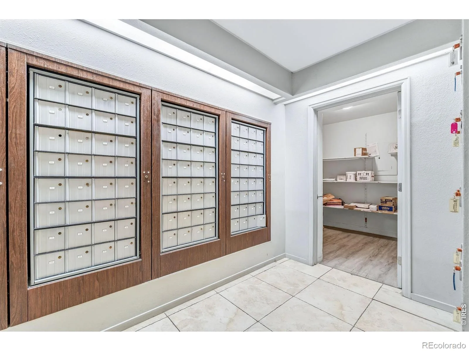 790 N Washington Street #410 Denver CO 80203 MLS #RECIR1061765 06142026204405 1600 32