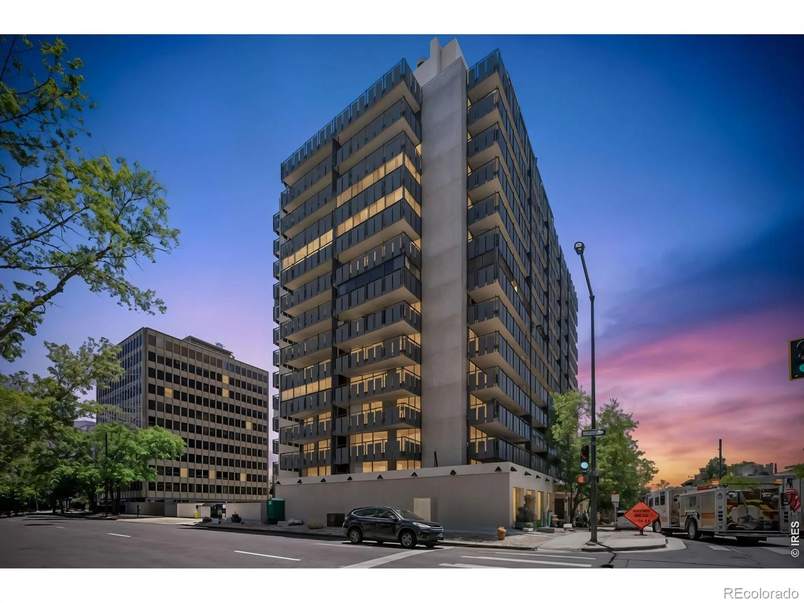 790 N Washington Street #410 Denver CO 80203 MLS #RECIR1061765 06142026204405 1600 34