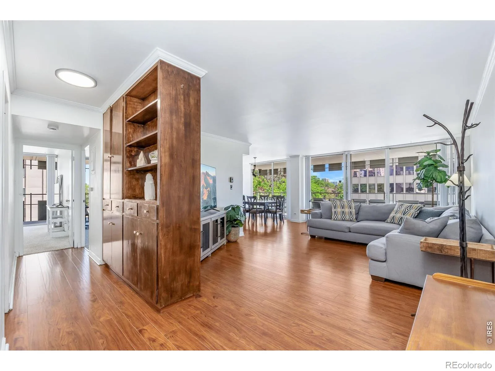 790 N Washington Street #410 Denver CO 80203 MLS #RECIR1061765 06142026204405 1600 4