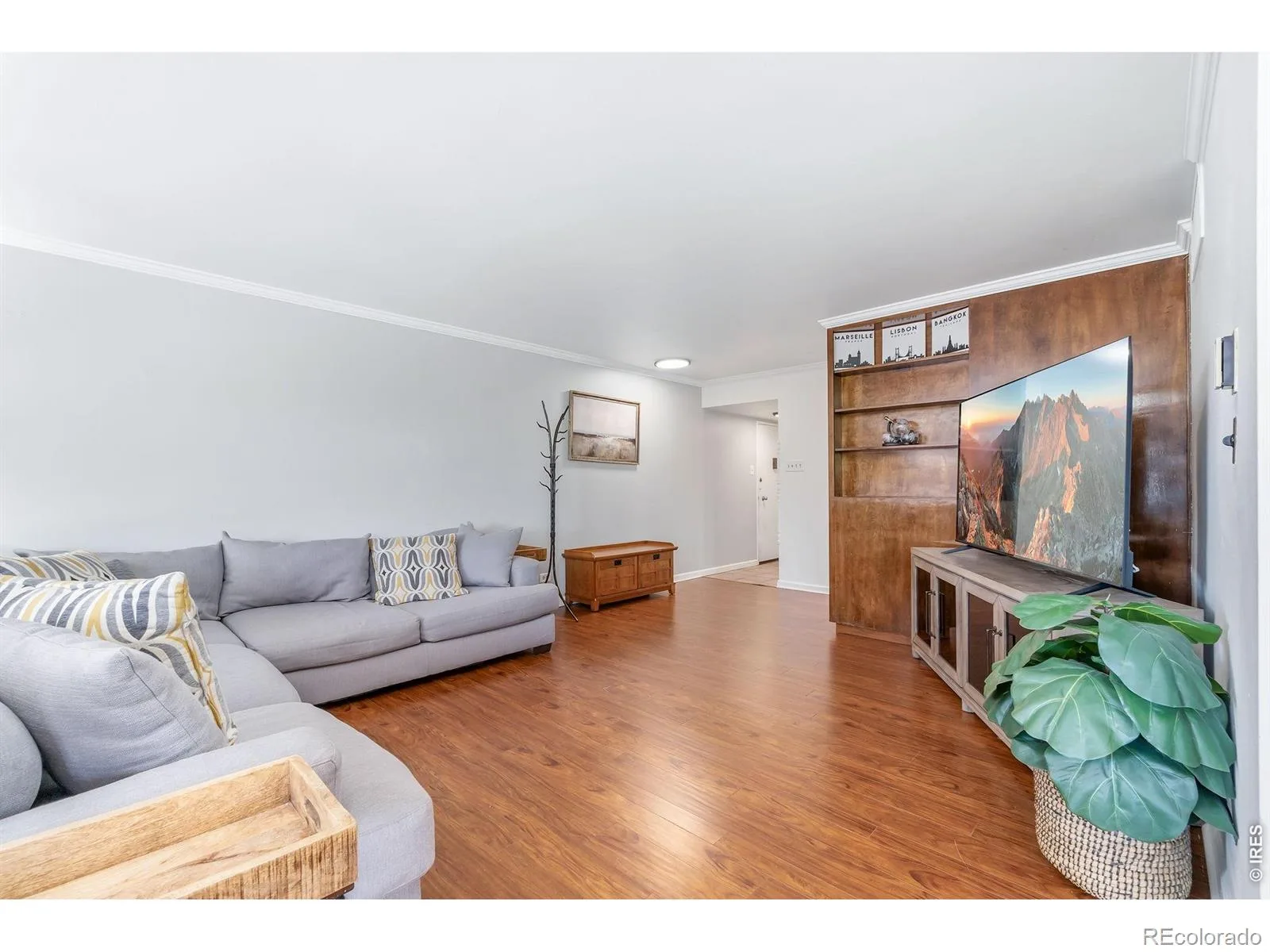 790 N Washington Street #410 Denver CO 80203 MLS #RECIR1061765 06142026204405 1600 5