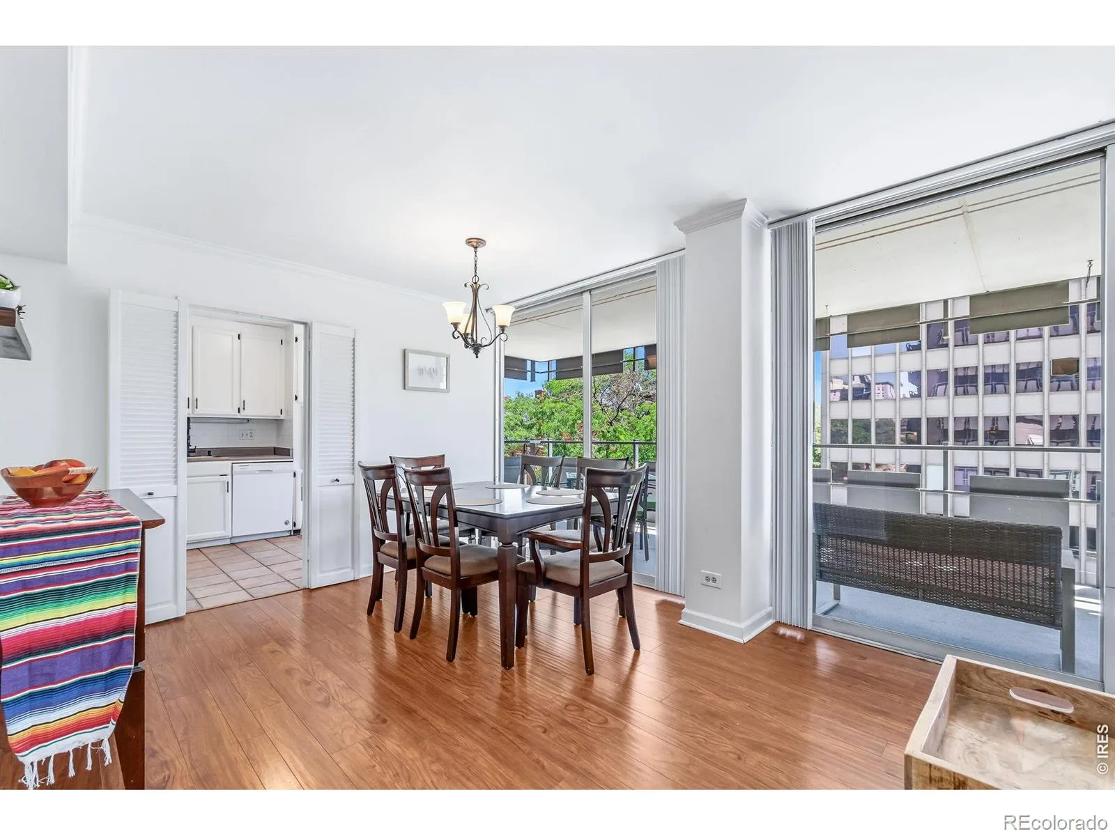 790 N Washington Street #410 Denver CO 80203 MLS #RECIR1061765 06142026204405 1600 6