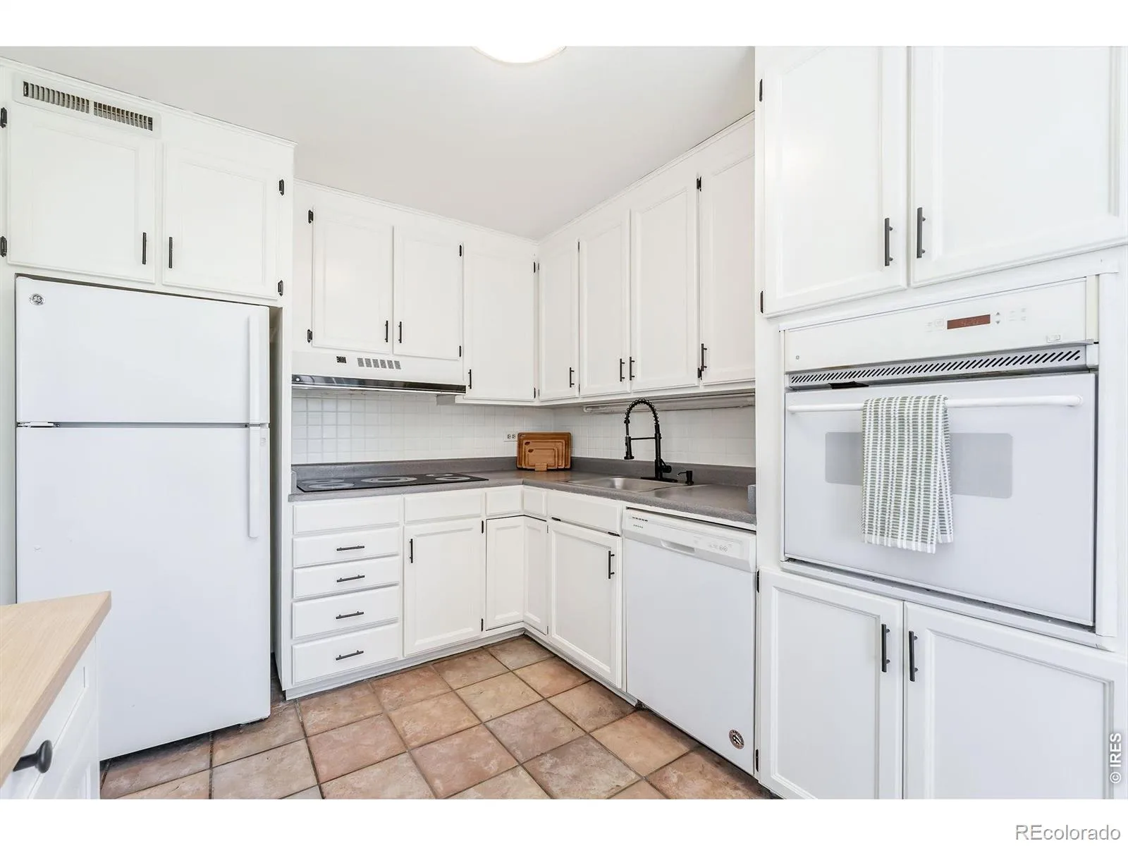 790 N Washington Street #410 Denver CO 80203 MLS #RECIR1061765 06142026204405 1600 8