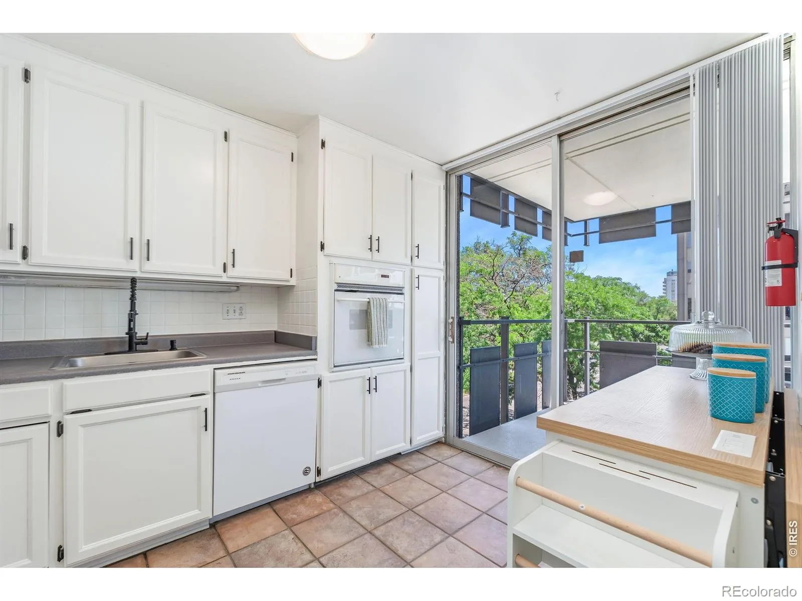 790 N Washington Street #410 Denver CO 80203 MLS #RECIR1061765 06142026204405 1600 9