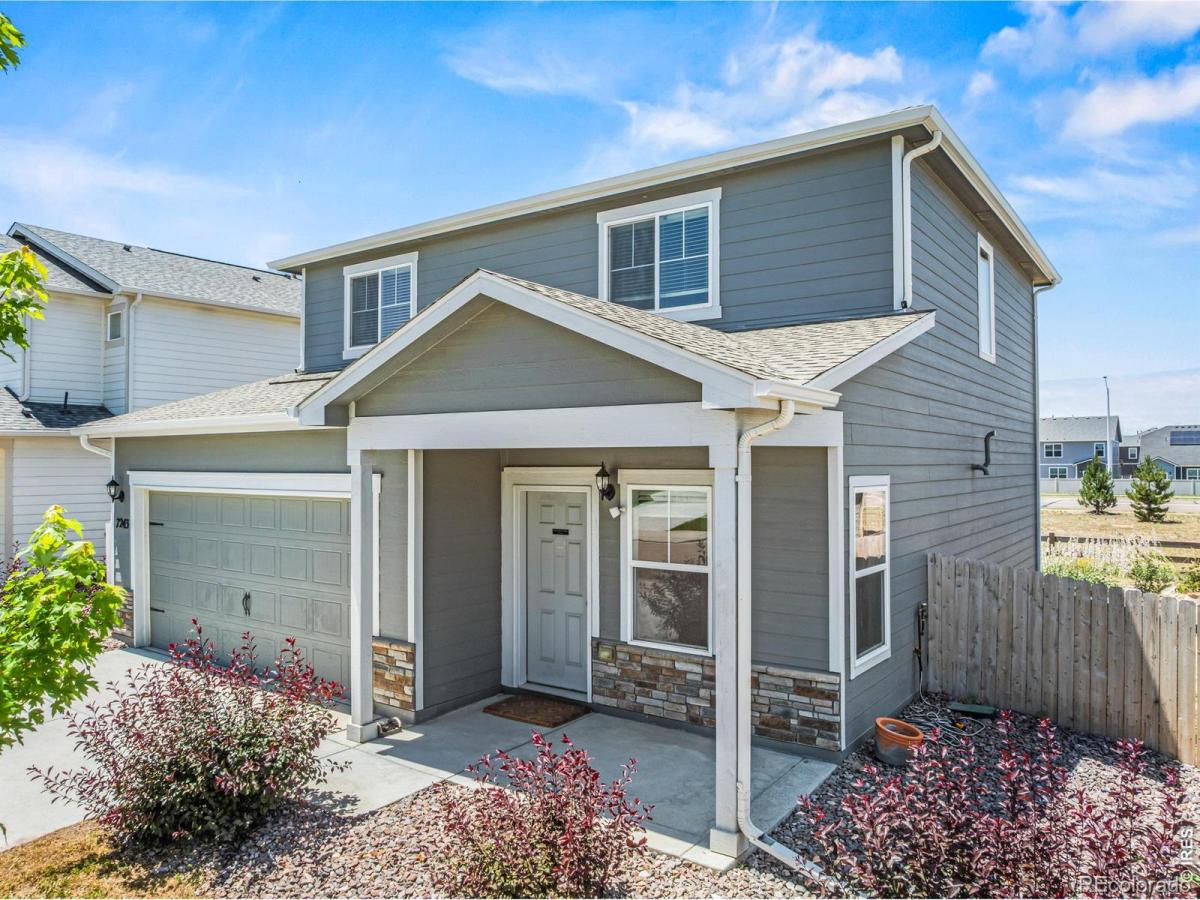MLS #RECIR1061767 image #0