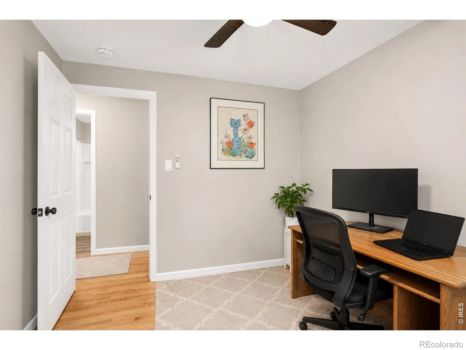 1431 S Magnolia Way Denver CO 80224 MLS #RECIR1061794 06132026193526 1600 10