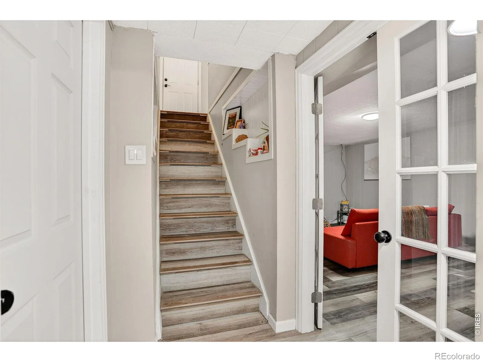 1431 S Magnolia Way Denver CO 80224 MLS #RECIR1061794 06132026193526 1600 15