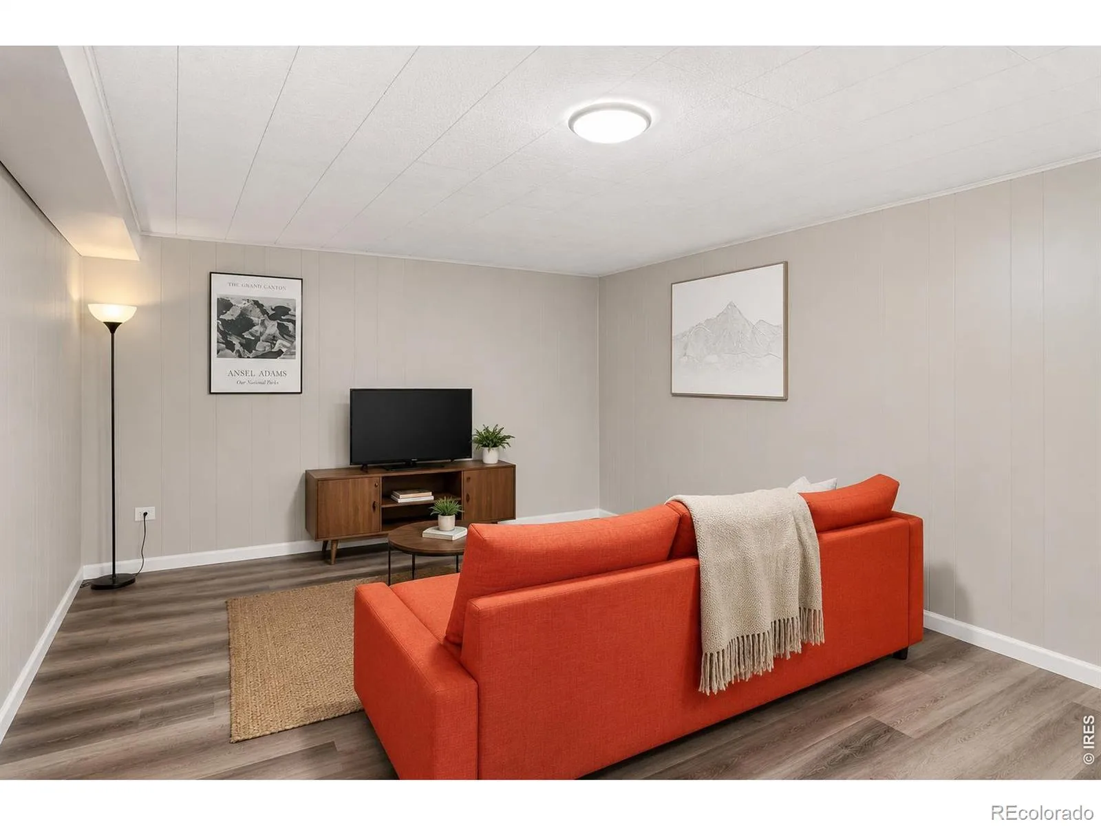 1431 S Magnolia Way Denver CO 80224 MLS #RECIR1061794 06132026193526 1600 16