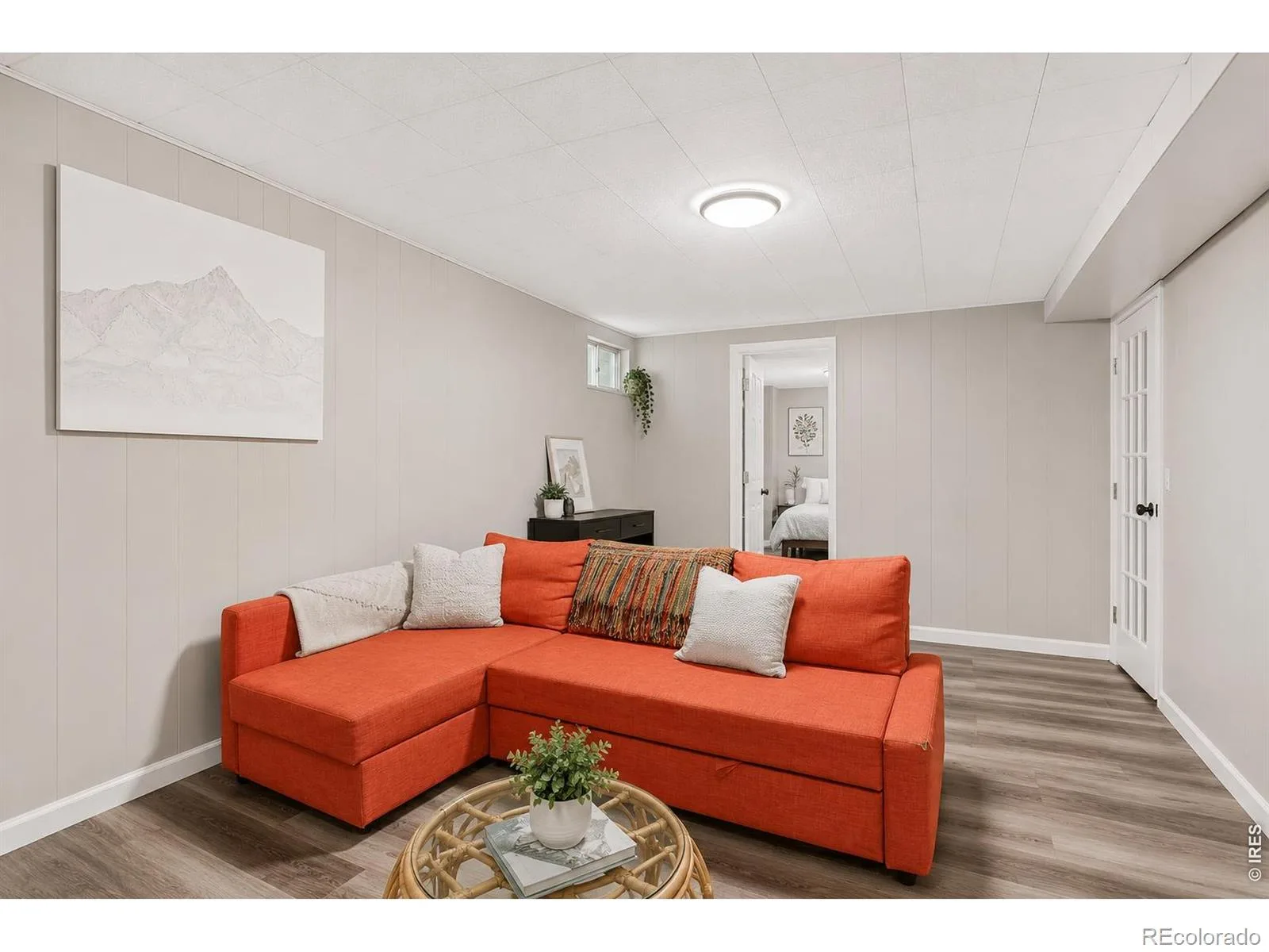 1431 S Magnolia Way Denver CO 80224 MLS #RECIR1061794 06132026193526 1600 18