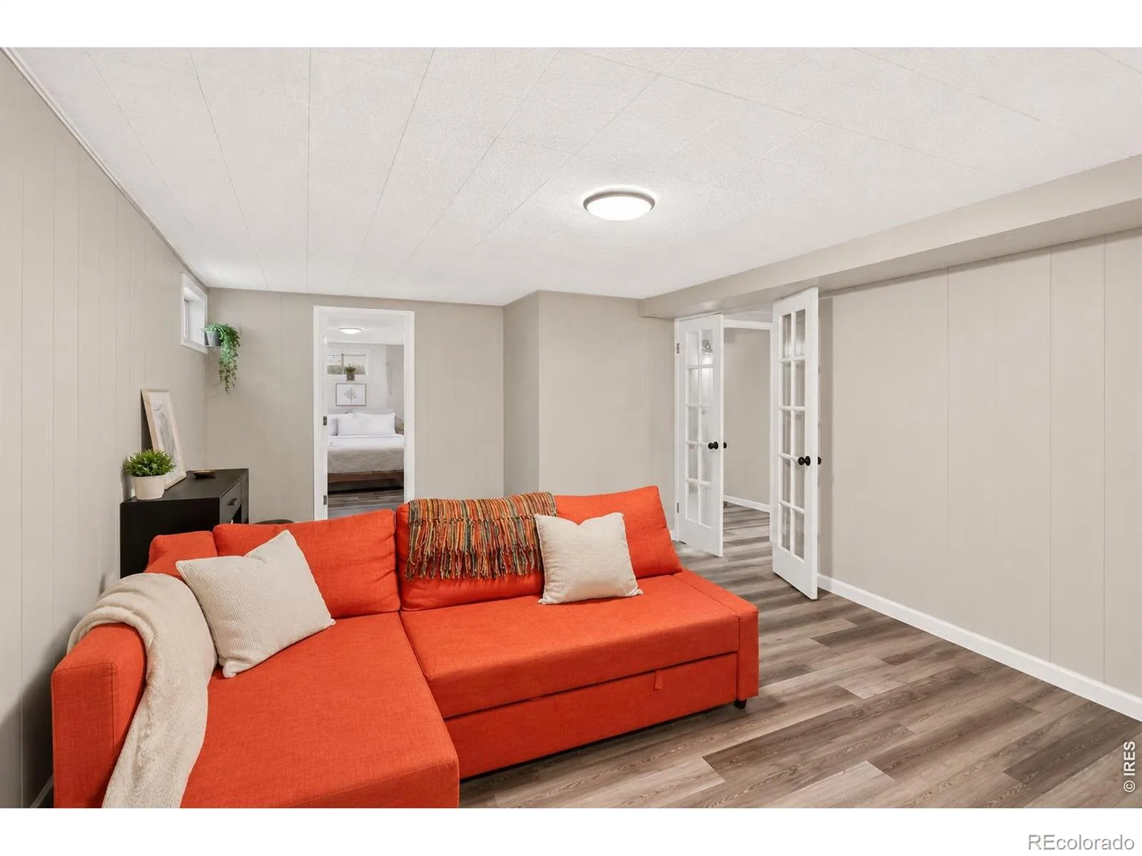 1431 S Magnolia Way Denver CO 80224 MLS #RECIR1061794 06132026193526 1600 19
