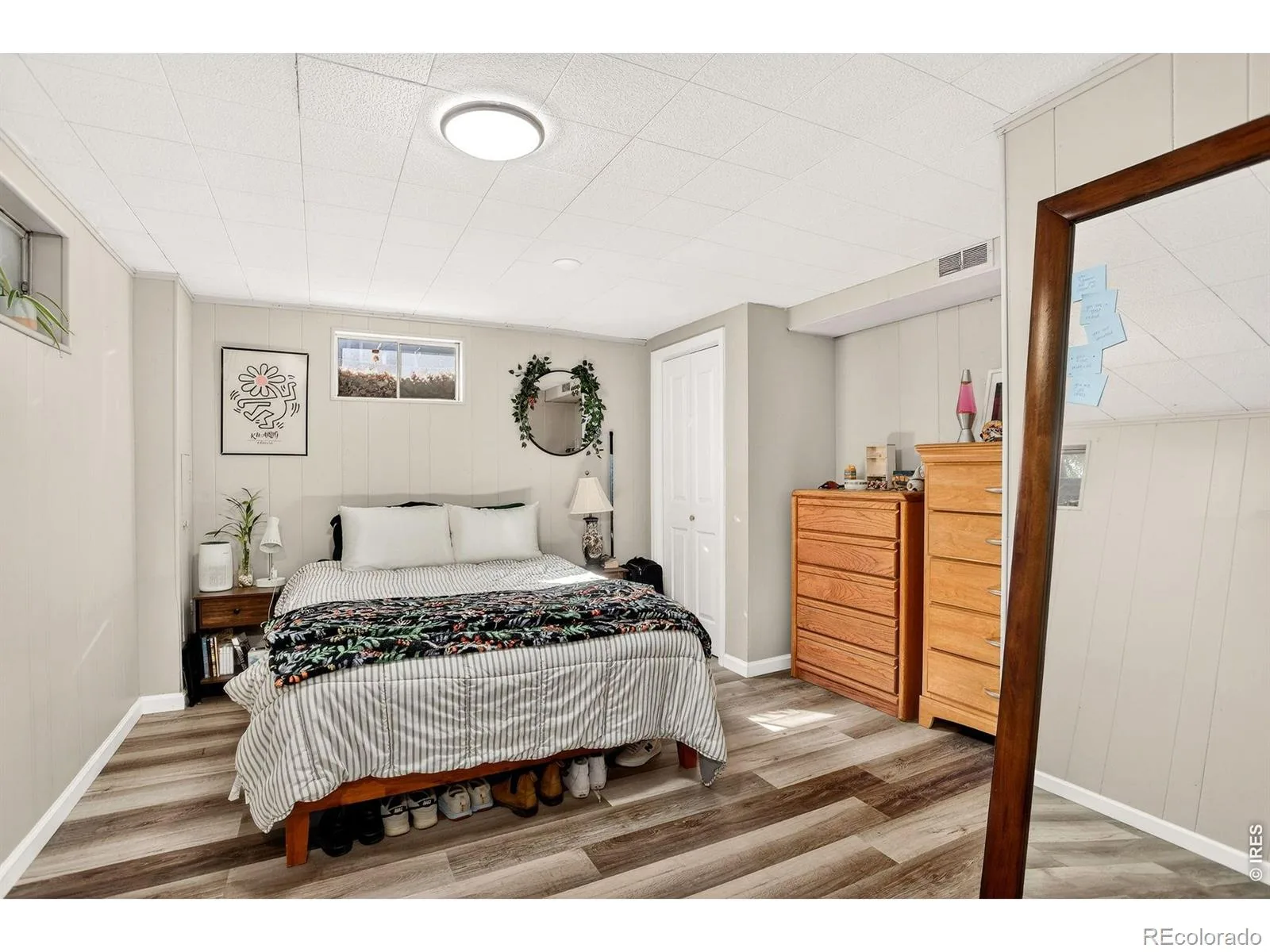 1431 S Magnolia Way Denver CO 80224 MLS #RECIR1061794 06132026193526 1600 20