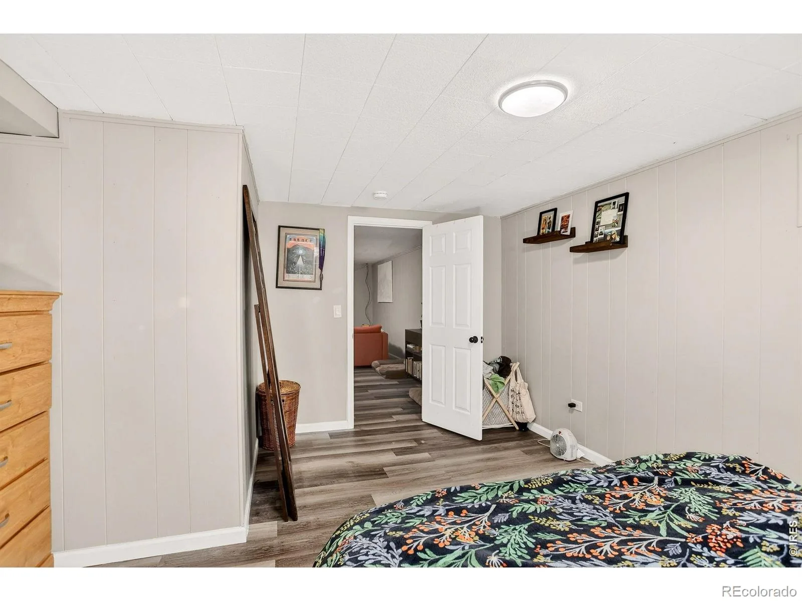 1431 S Magnolia Way Denver CO 80224 MLS #RECIR1061794 06132026193526 1600 21
