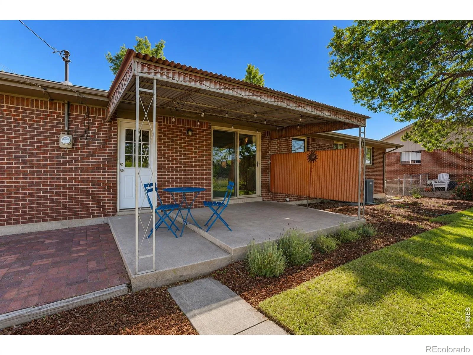 1431 S Magnolia Way Denver CO 80224 MLS #RECIR1061794 06132026193526 1600 24