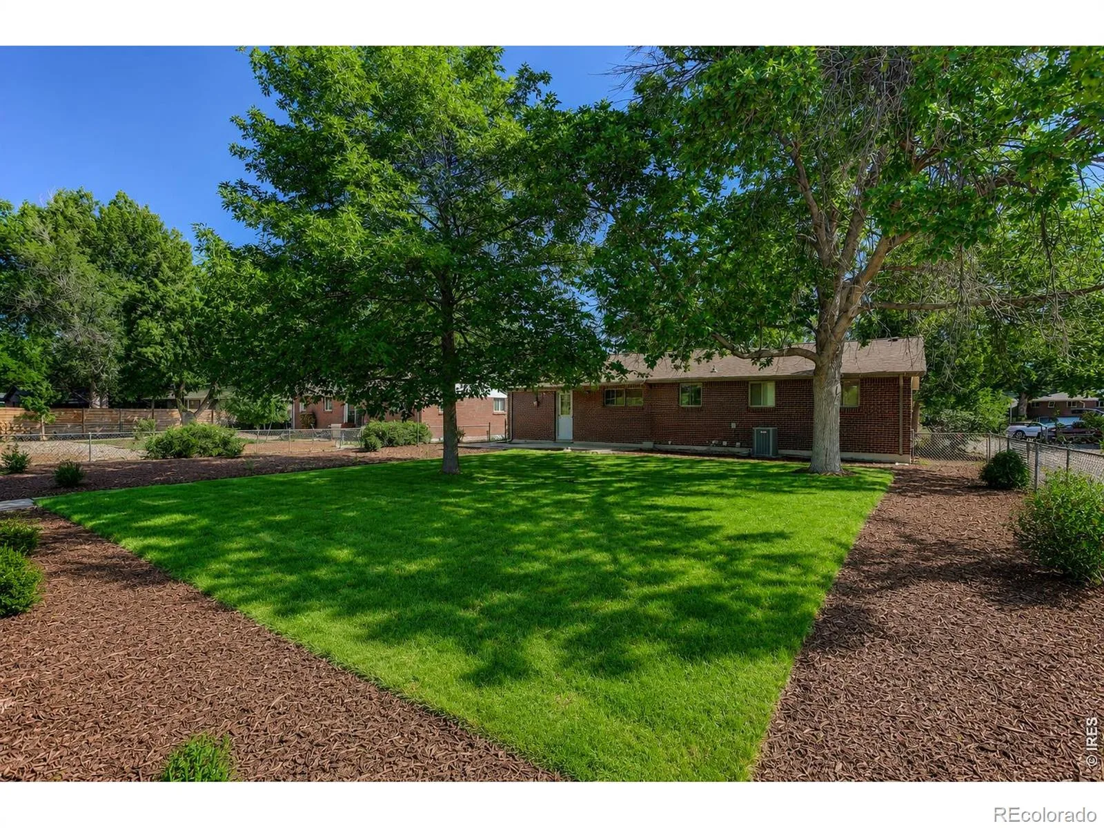 1431 S Magnolia Way Denver CO 80224 MLS #RECIR1061794 06132026193526 1600 26