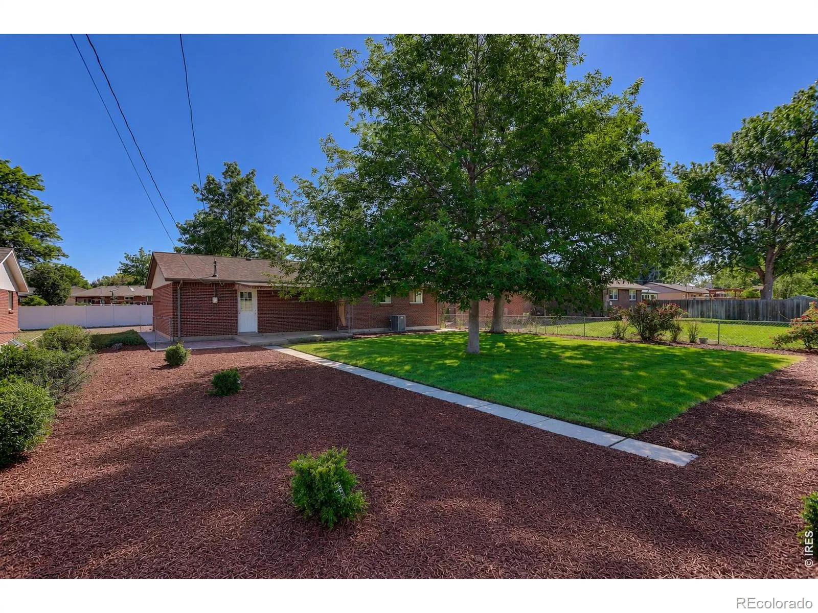 1431 S Magnolia Way Denver CO 80224 MLS #RECIR1061794 06132026193526 1600 27