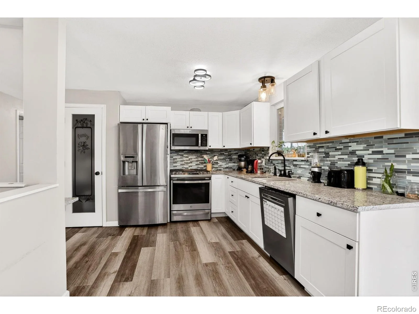 1431 S Magnolia Way Denver CO 80224 MLS #RECIR1061794 06132026193526 1600 4