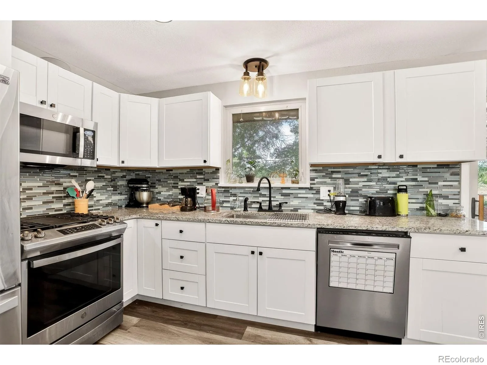 1431 S Magnolia Way Denver CO 80224 MLS #RECIR1061794 06132026193526 1600 5