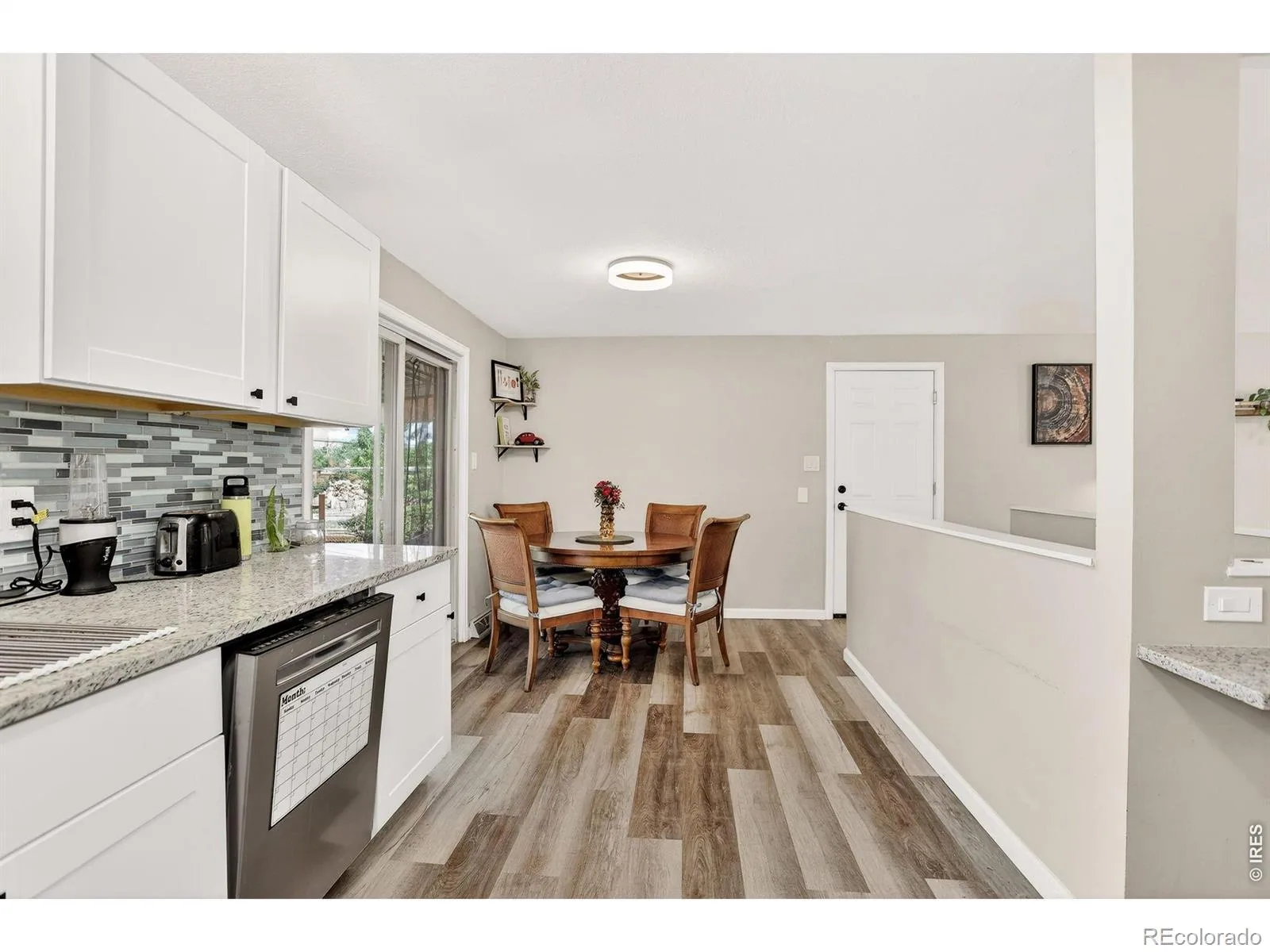 1431 S Magnolia Way Denver CO 80224 MLS #RECIR1061794 06132026193526 1600 6
