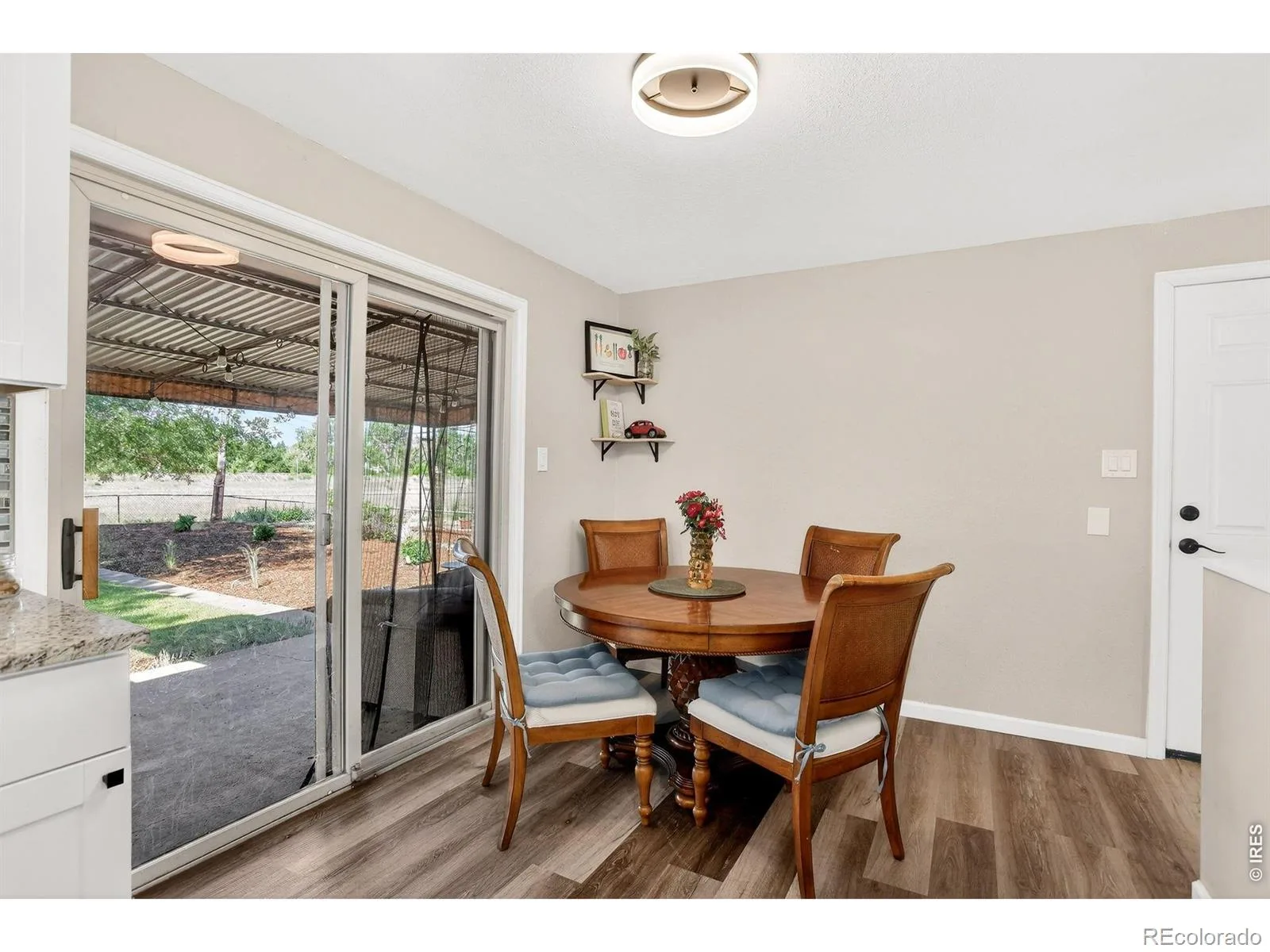 1431 S Magnolia Way Denver CO 80224 MLS #RECIR1061794 06132026193526 1600 7