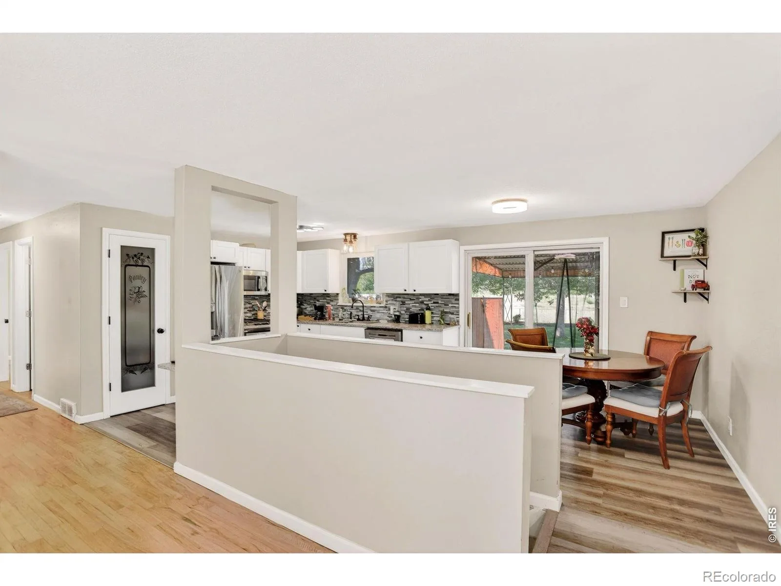 1431 S Magnolia Way Denver CO 80224 MLS #RECIR1061794 06132026193526 1600 8