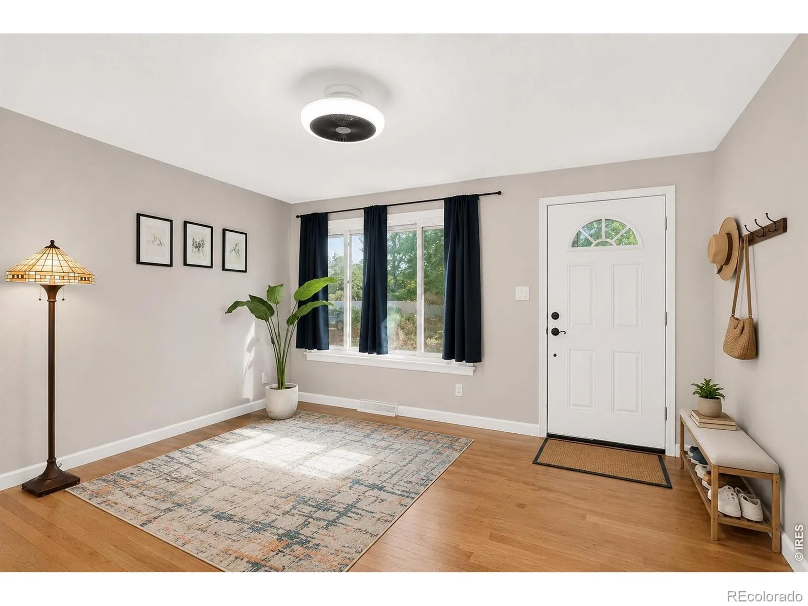 1431 S Magnolia Way Denver CO 80224 MLS #RECIR1061794 06132026193526 1600 9