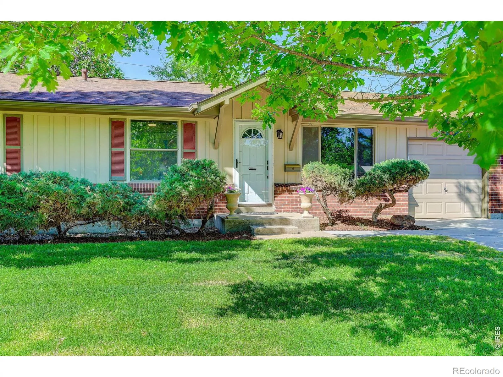 1431 S Magnolia Way Denver CO 80224 | MLS #RECIR1061794 08112026003732 1600 1