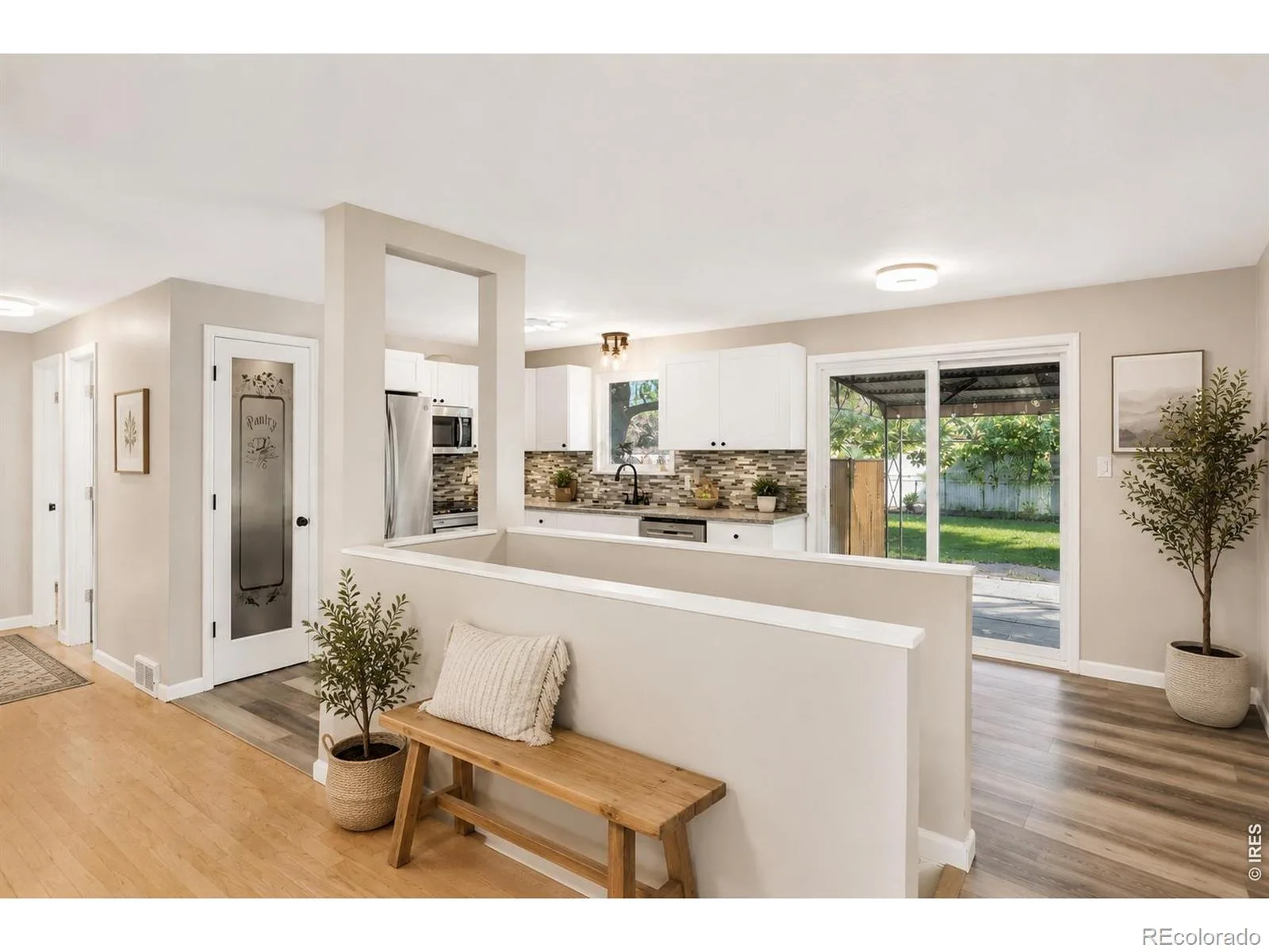 1431 S Magnolia Way Denver CO 80224 | MLS #RECIR1061794 08112026003732 1600 10