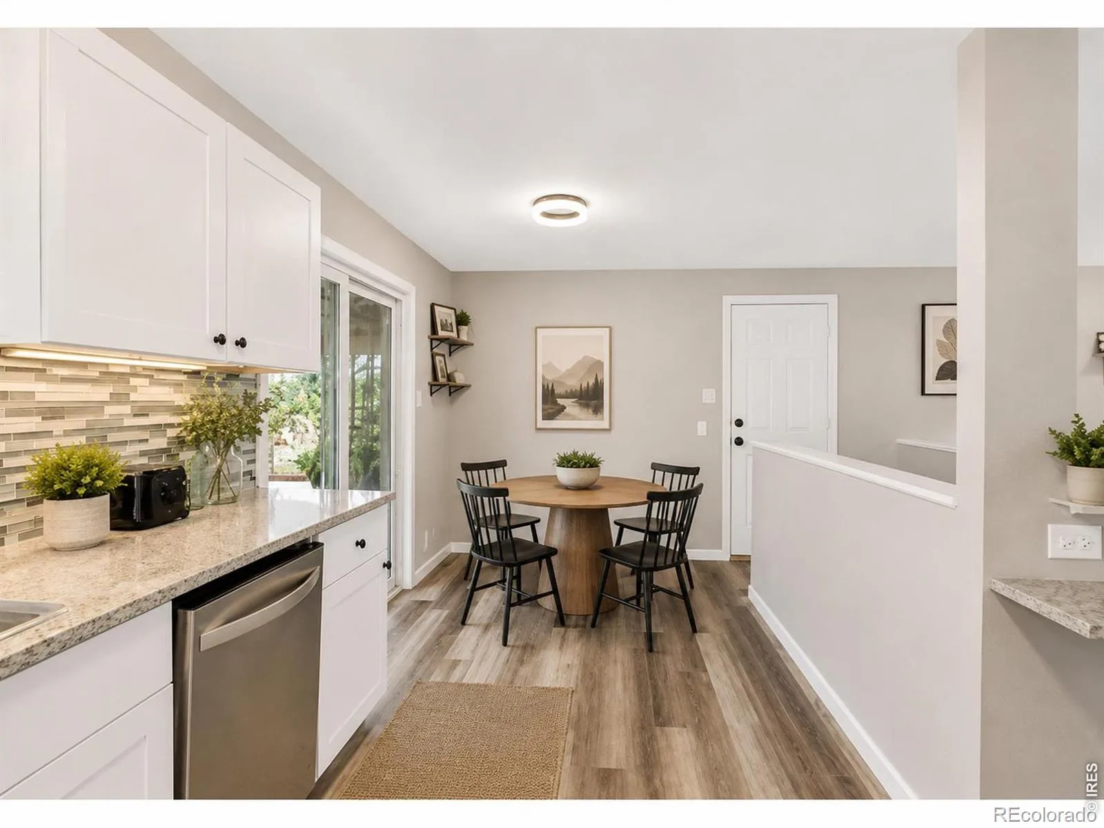 1431 S Magnolia Way Denver CO 80224 | MLS #RECIR1061794 08112026003732 1600 11