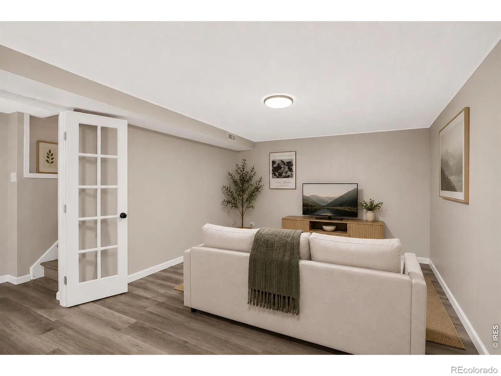 1431 S Magnolia Way Denver CO 80224 | MLS #RECIR1061794 08112026003732 1600 12