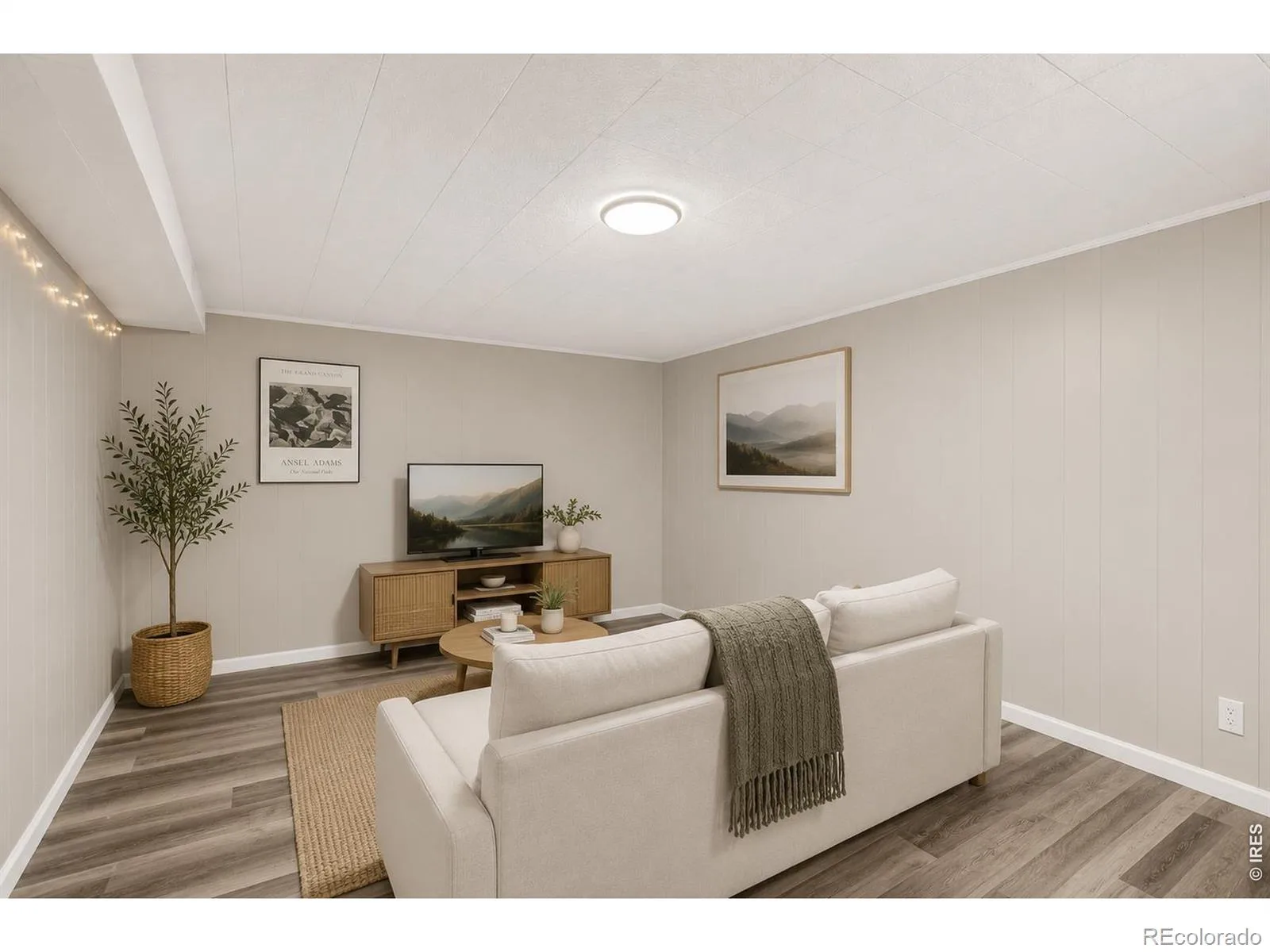 1431 S Magnolia Way Denver CO 80224 | MLS #RECIR1061794 08112026003732 1600 13