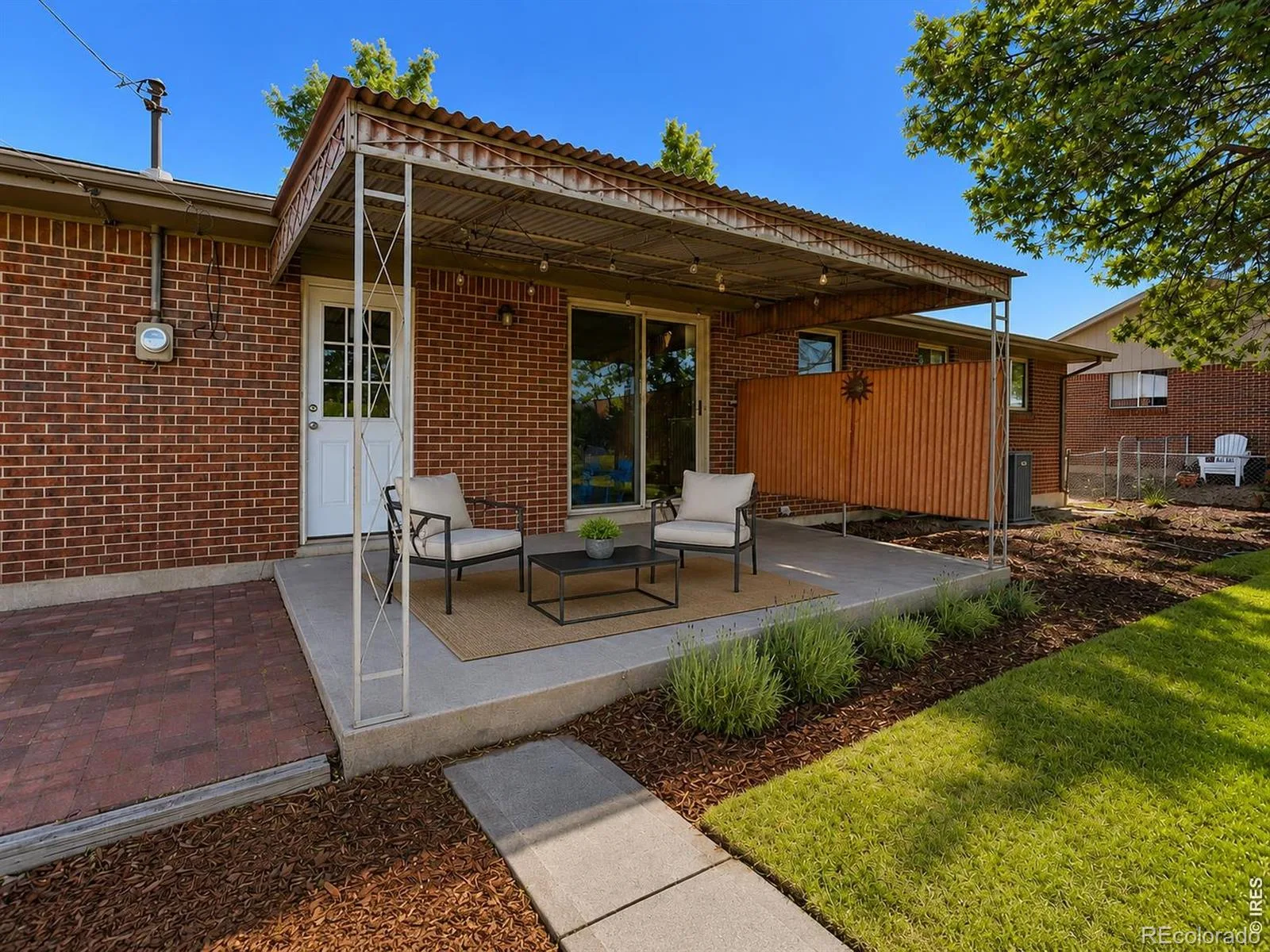 1431 S Magnolia Way Denver CO 80224 | MLS #RECIR1061794 08112026003732 1600 14
