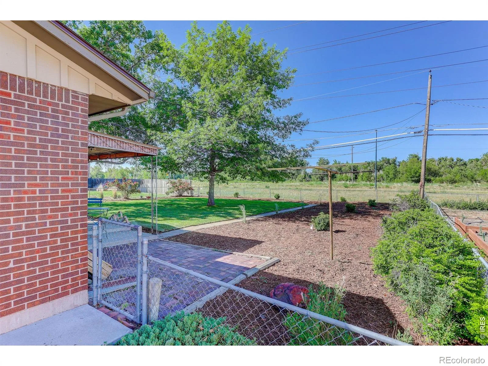 1431 S Magnolia Way Denver CO 80224 | MLS #RECIR1061794 08112026003732 1600 15