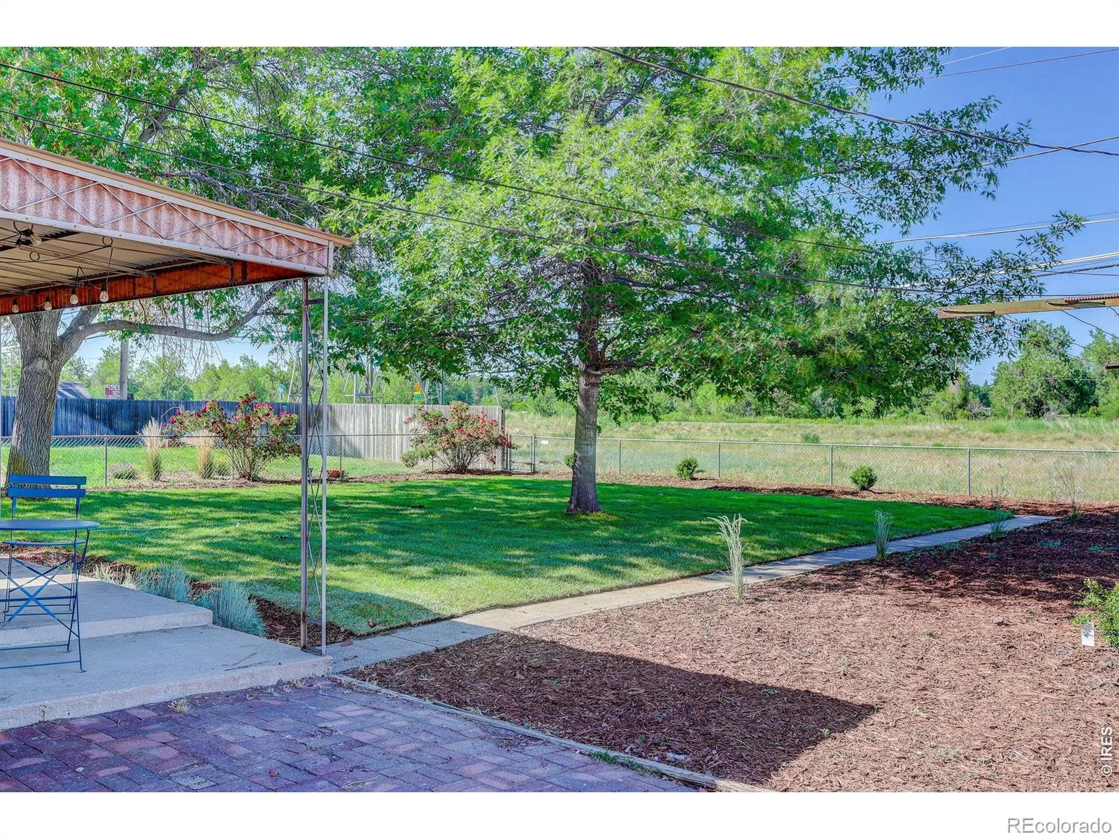 1431 S Magnolia Way Denver CO 80224 | MLS #RECIR1061794 08112026003732 1600 16
