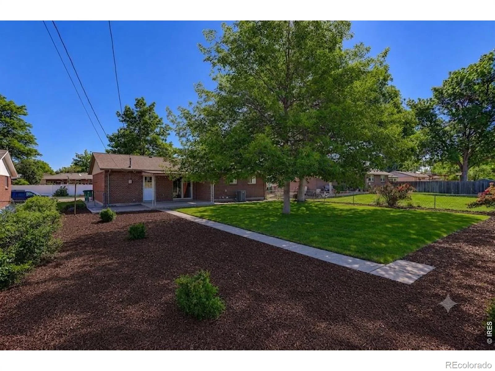 1431 S Magnolia Way Denver CO 80224 | MLS #RECIR1061794 08112026003732 1600 17