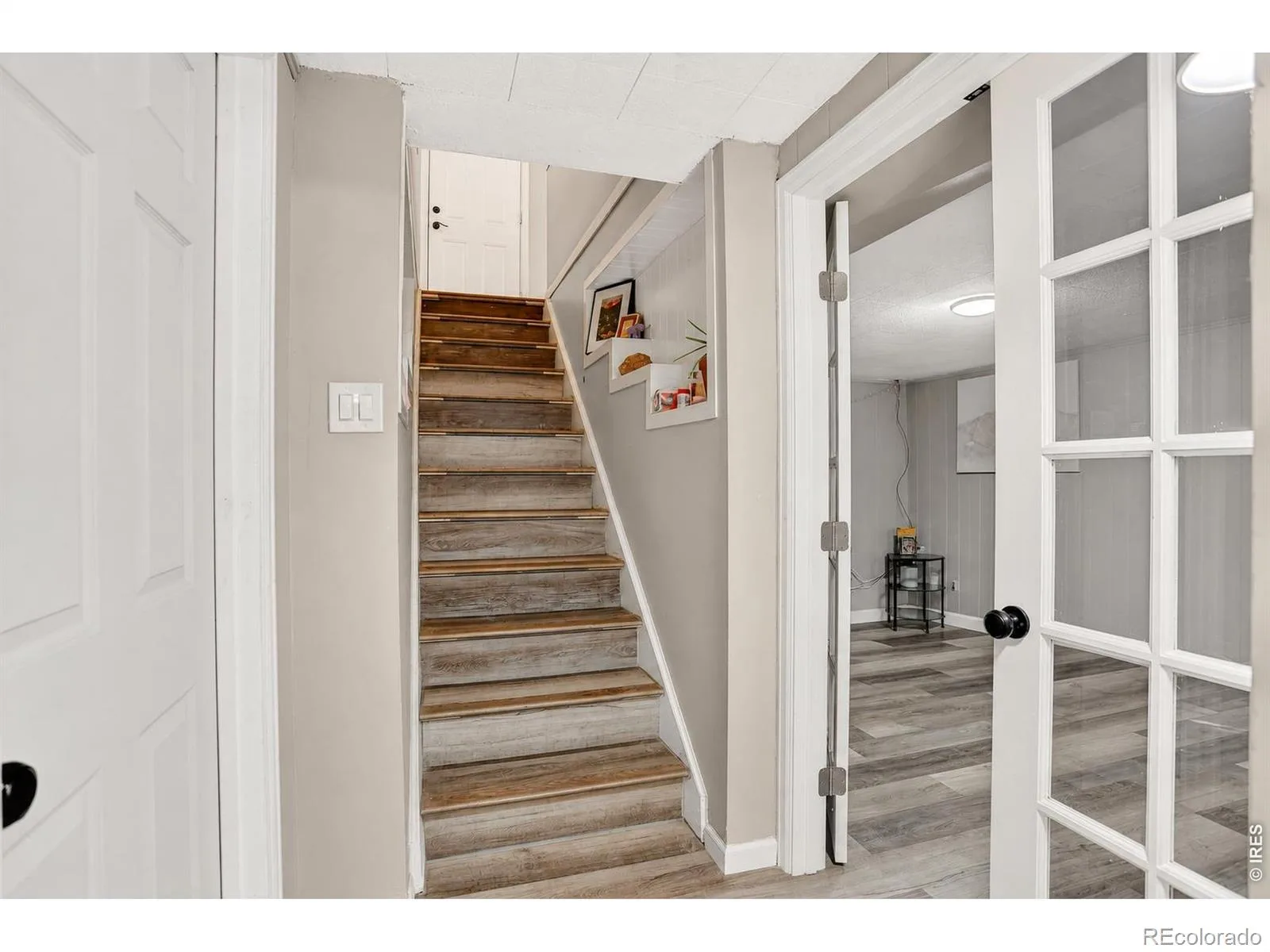 1431 S Magnolia Way Denver CO 80224 | MLS #RECIR1061794 08112026003732 1600 18