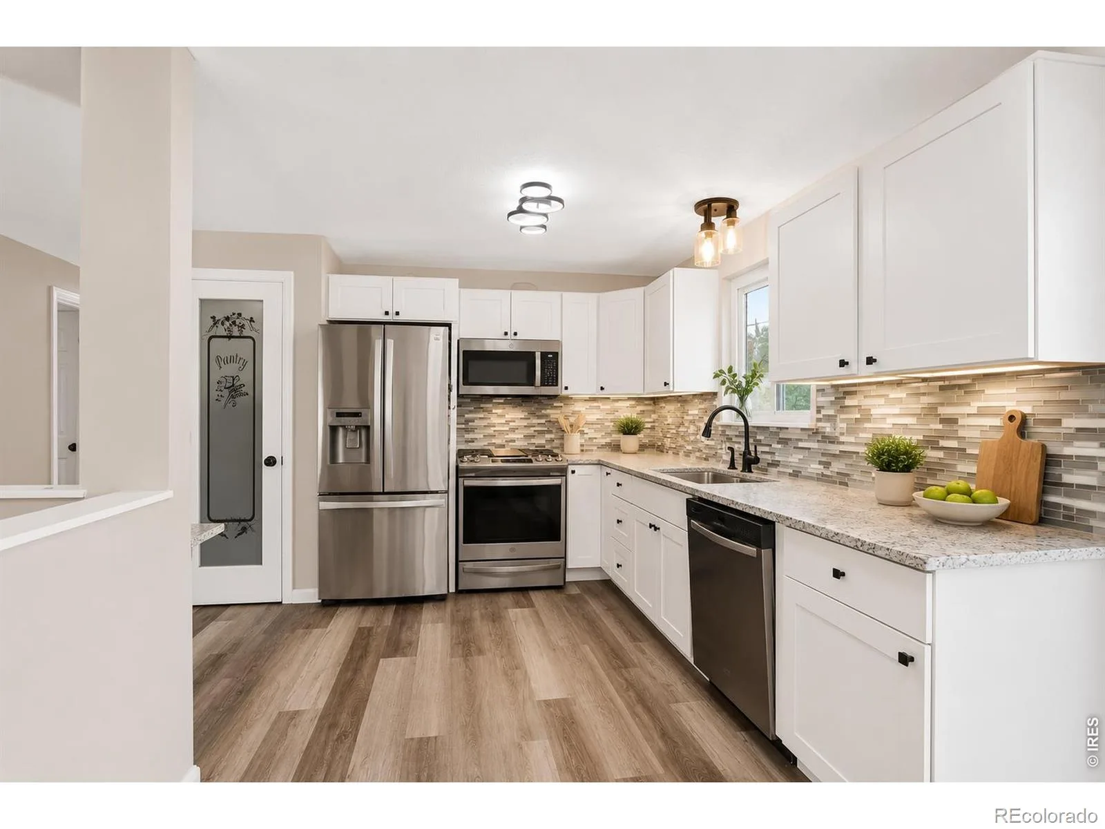 1431 S Magnolia Way Denver CO 80224 | MLS #RECIR1061794 08112026003732 1600 2