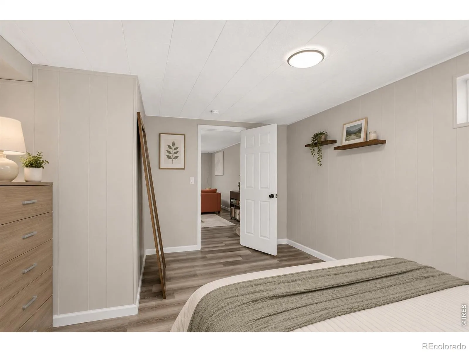 1431 S Magnolia Way Denver CO 80224 | MLS #RECIR1061794 08112026003732 1600 20