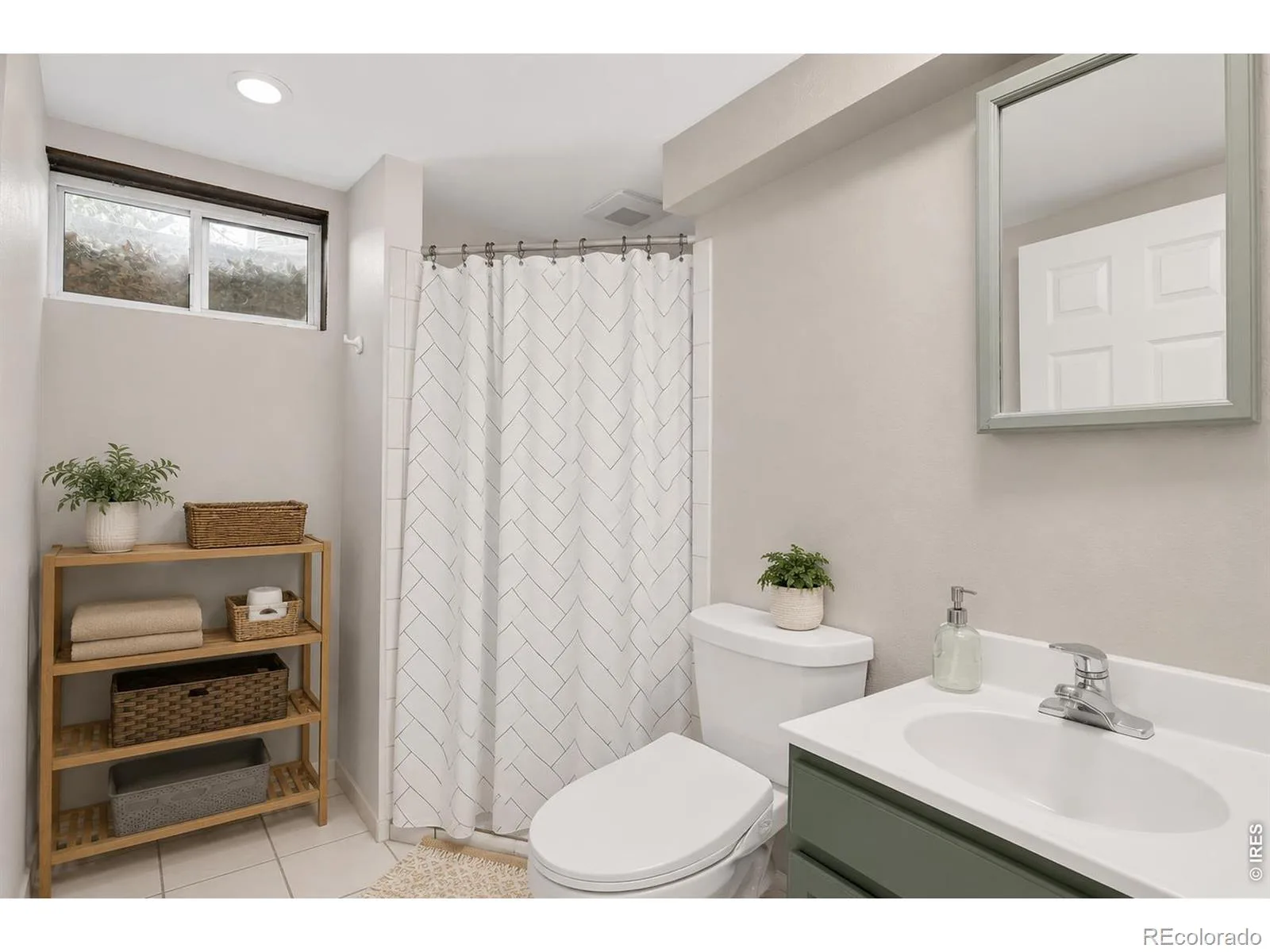 1431 S Magnolia Way Denver CO 80224 | MLS #RECIR1061794 08112026003732 1600 21