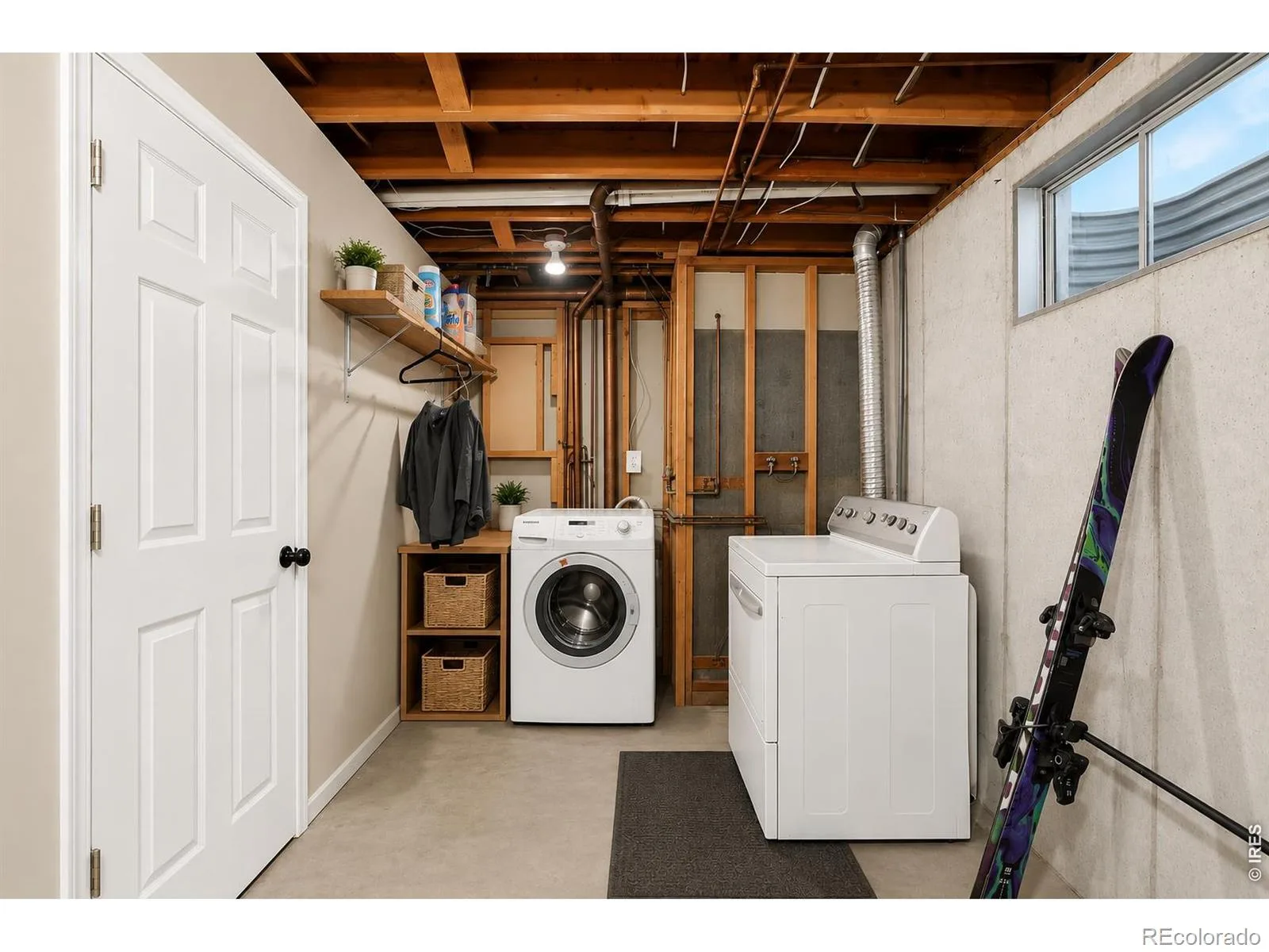 1431 S Magnolia Way Denver CO 80224 | MLS #RECIR1061794 08112026003732 1600 22