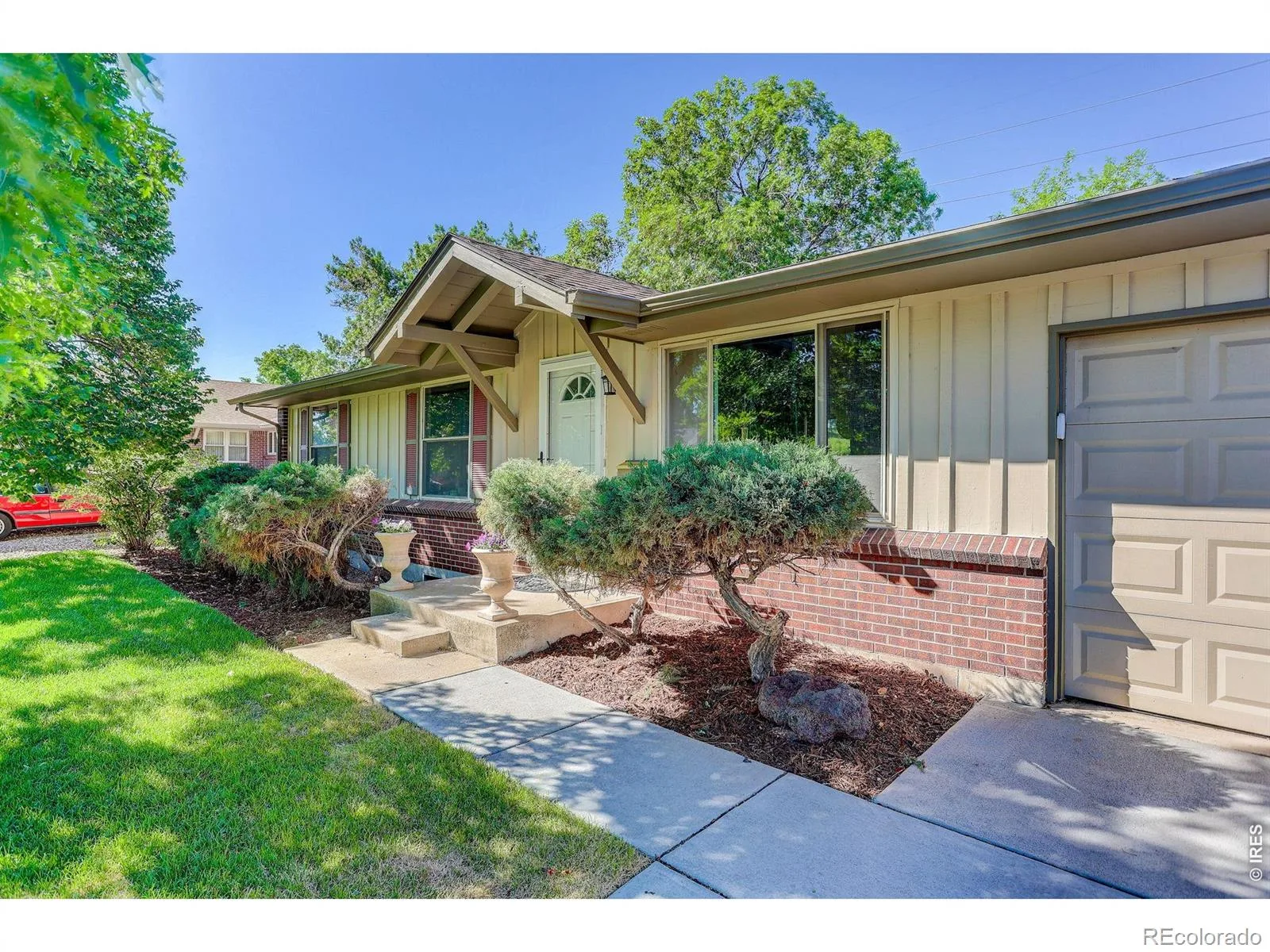1431 S Magnolia Way Denver CO 80224 | MLS #RECIR1061794 08112026003732 1600 23