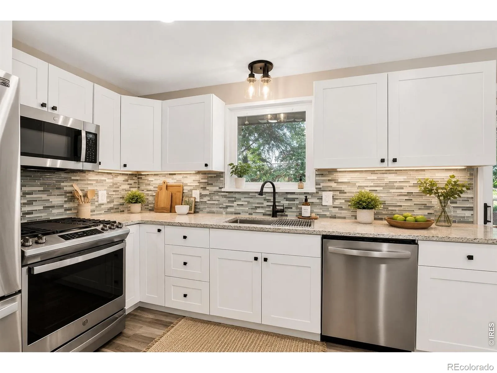 1431 S Magnolia Way Denver CO 80224 | MLS #RECIR1061794 08112026003732 1600 3