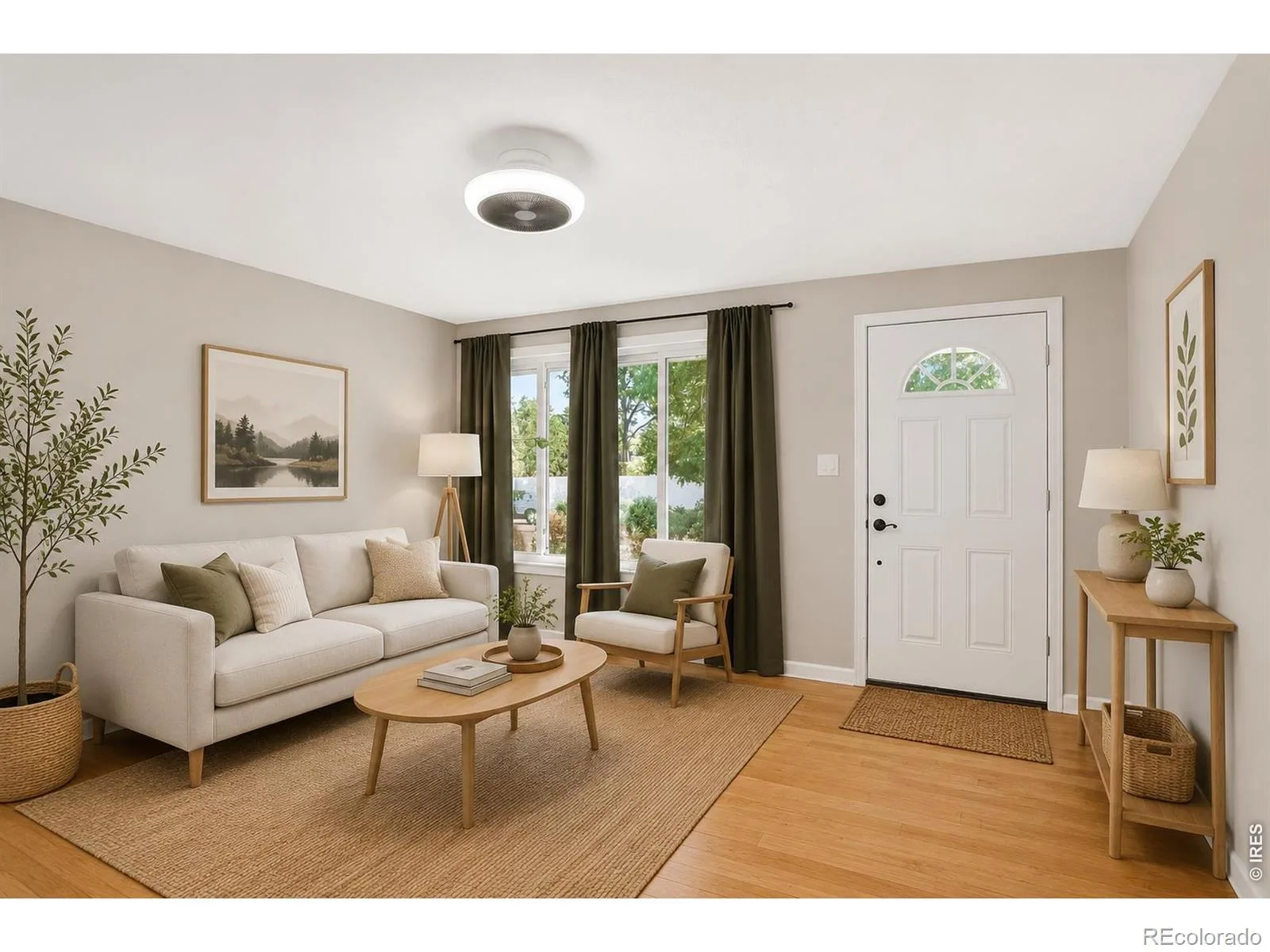 1431 S Magnolia Way Denver CO 80224 | MLS #RECIR1061794 08112026003732 1600 4