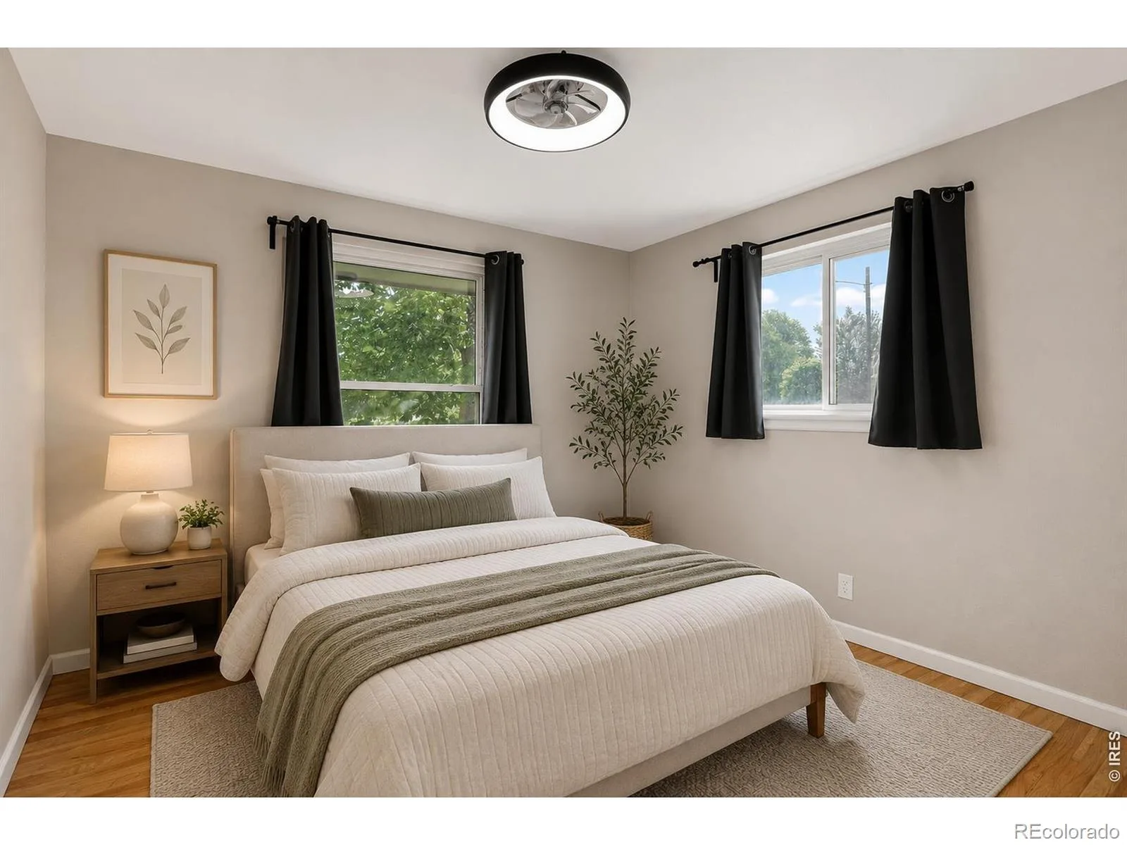 1431 S Magnolia Way Denver CO 80224 | MLS #RECIR1061794 08112026003732 1600 5