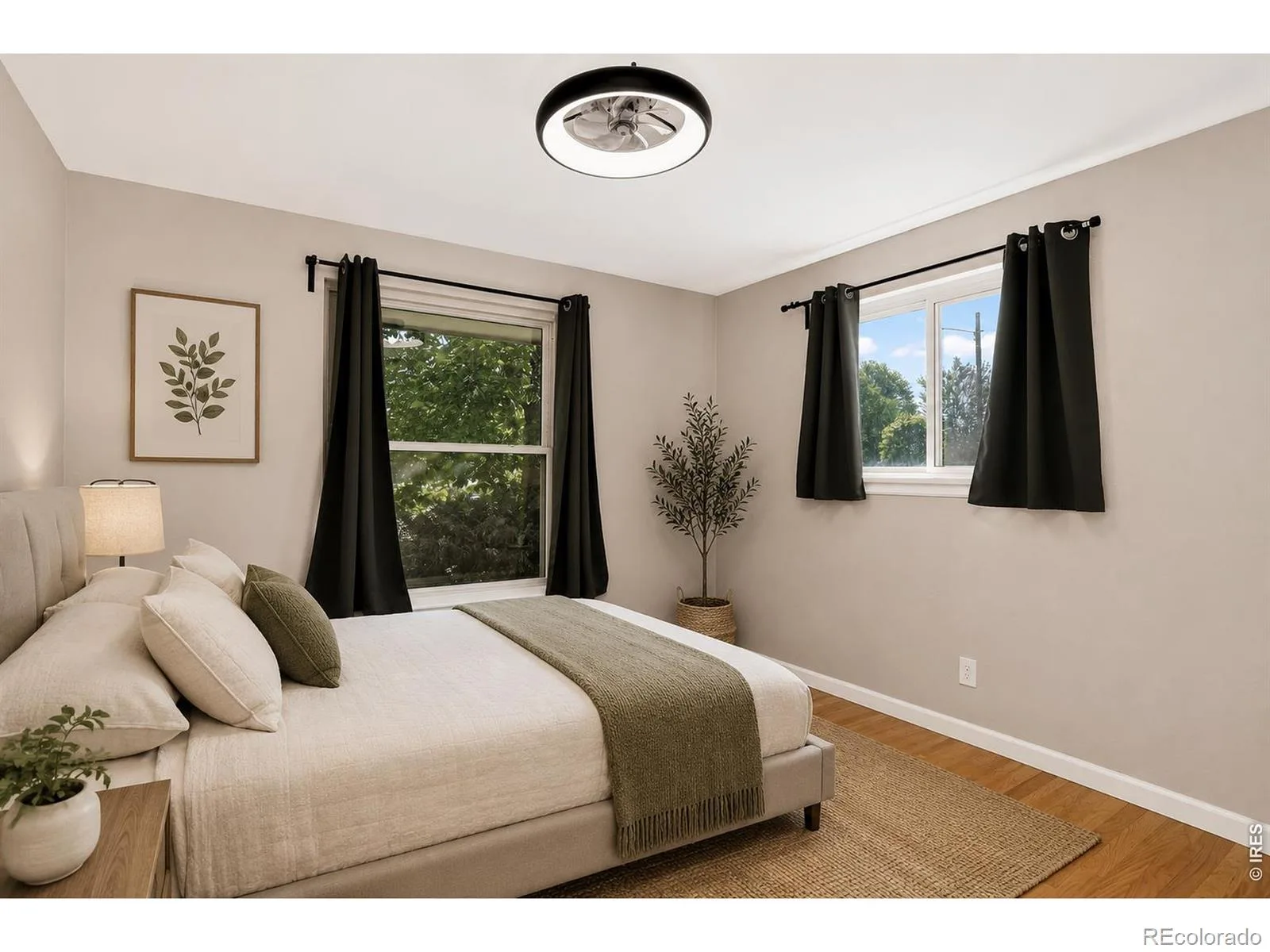 1431 S Magnolia Way Denver CO 80224 | MLS #RECIR1061794 08112026003732 1600 6