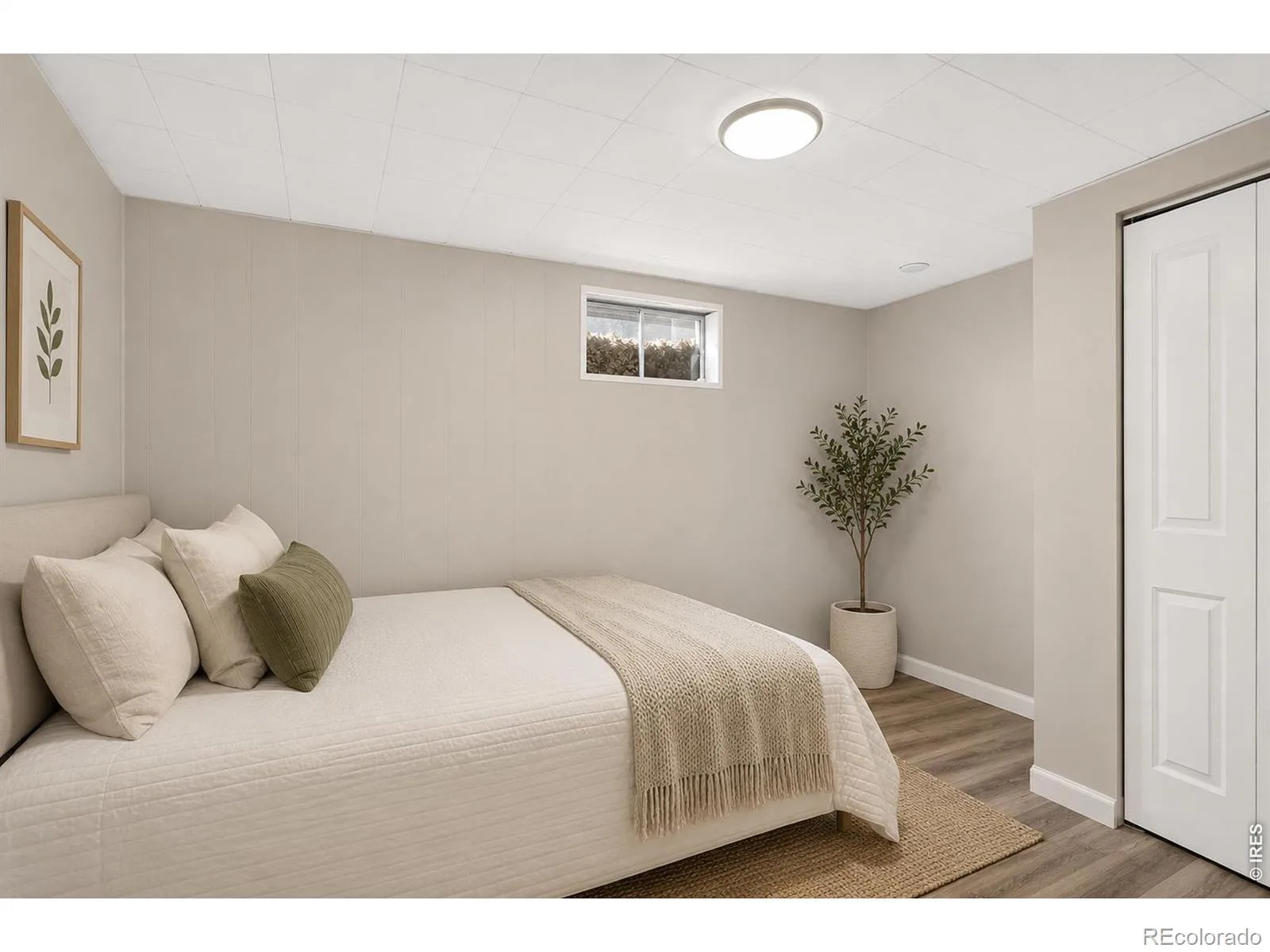 1431 S Magnolia Way Denver CO 80224 | MLS #RECIR1061794 08112026003732 1600 7