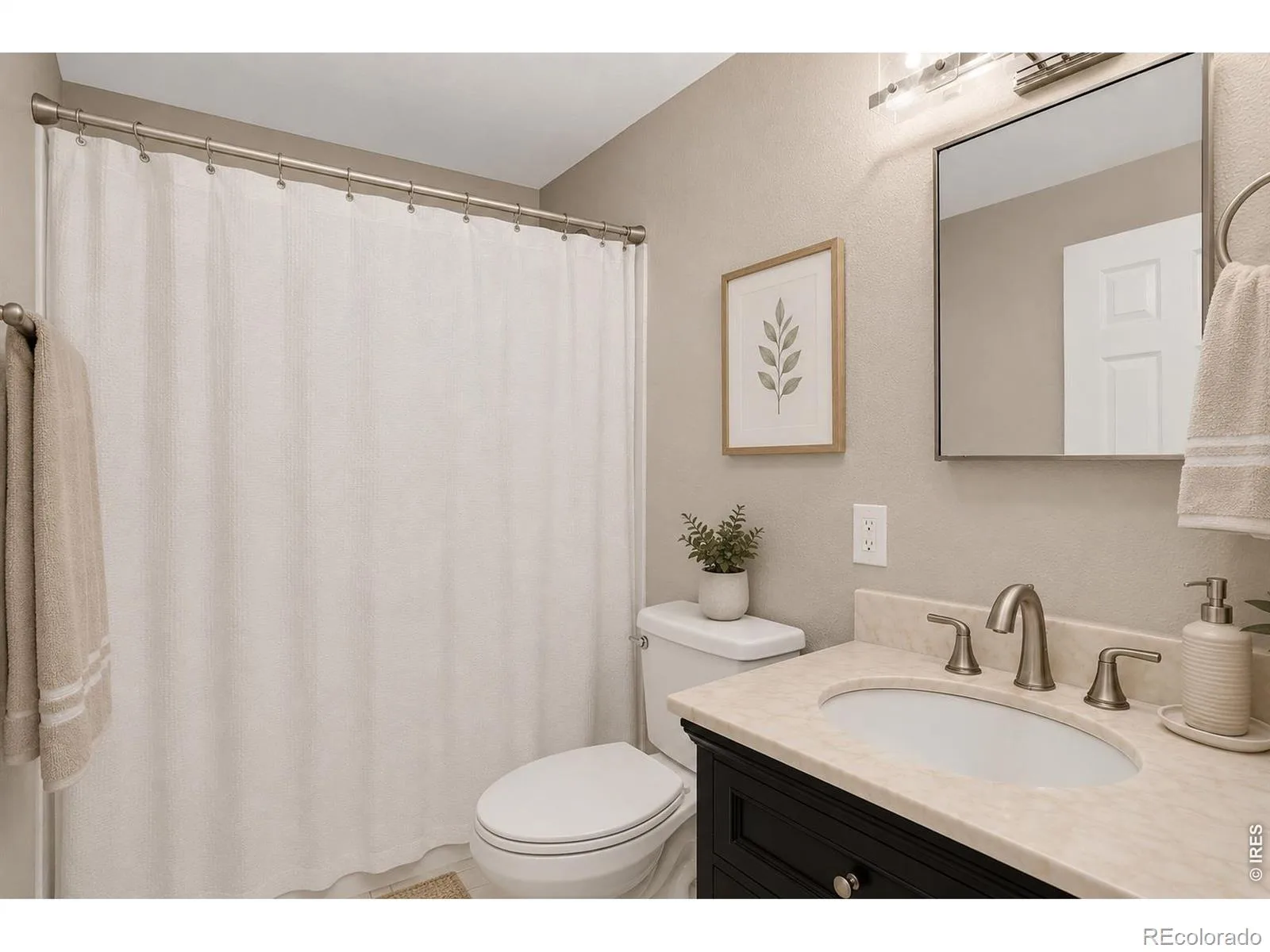 1431 S Magnolia Way Denver CO 80224 | MLS #RECIR1061794 08112026003732 1600 9