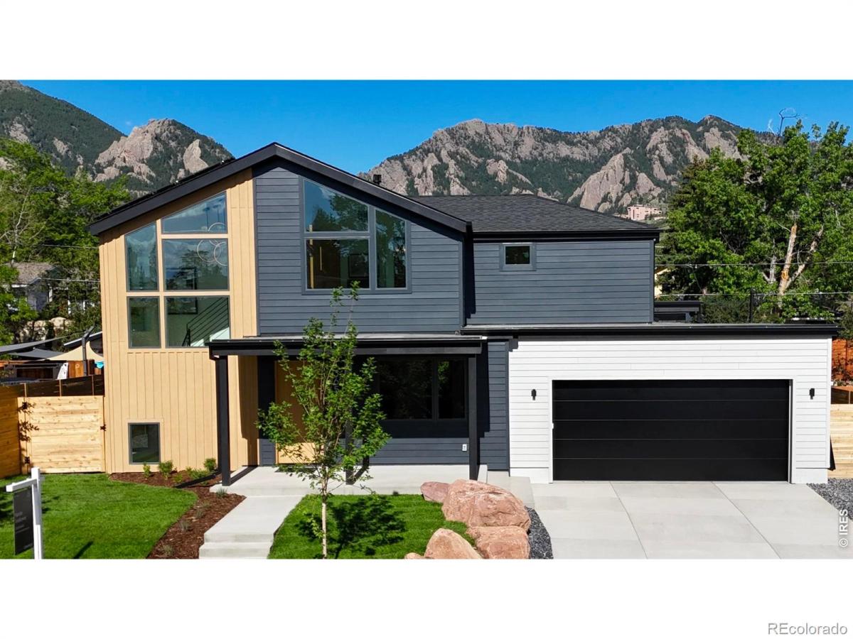 MLS #RECIR1061804 image #0