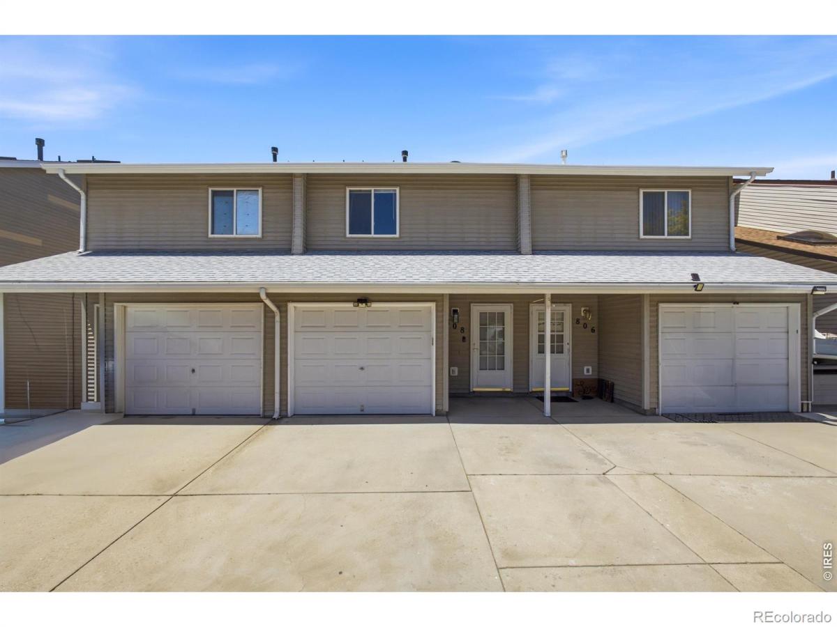 MLS #RECIR1061815 image #0