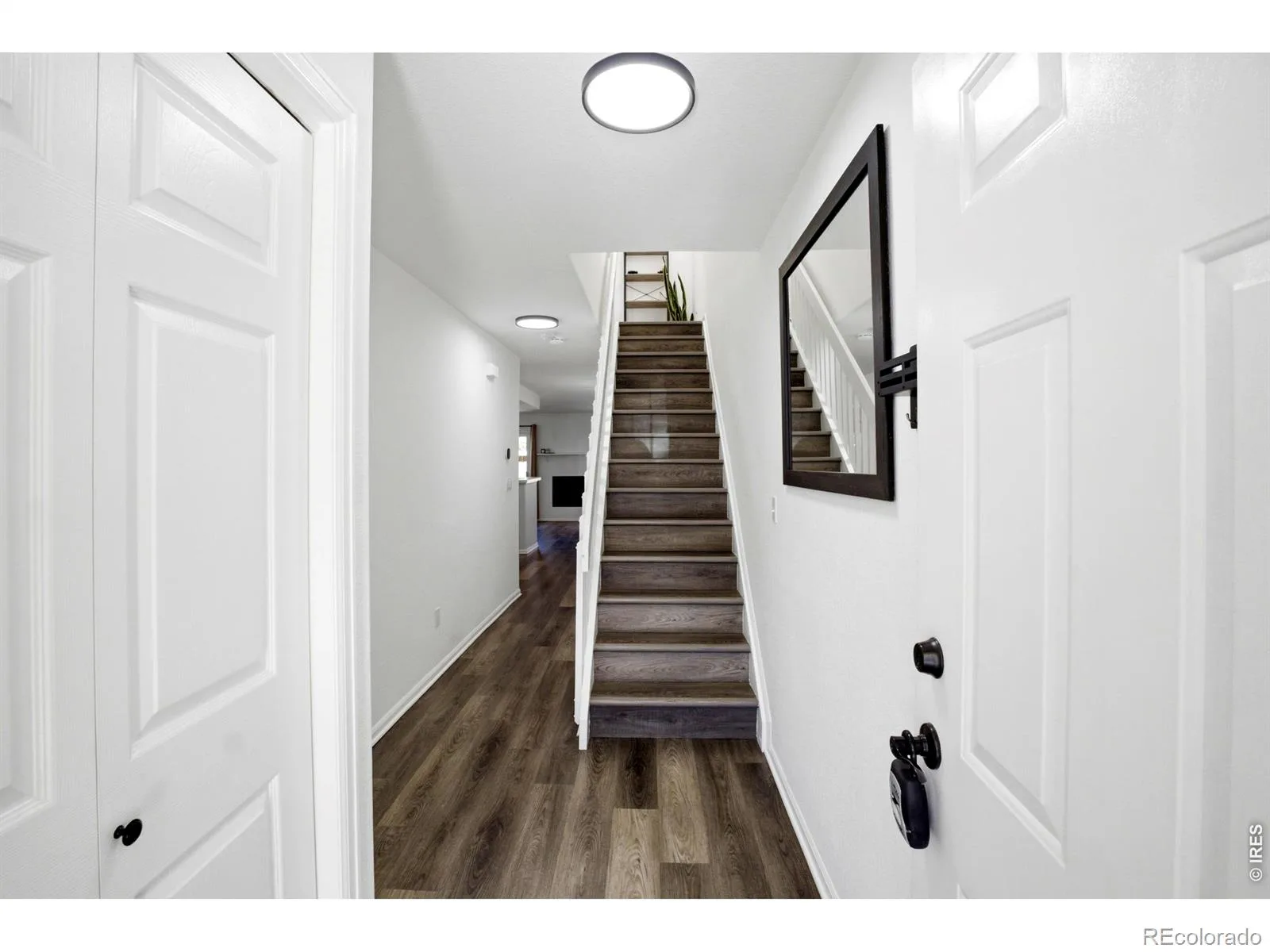 06192026074658 1600 1