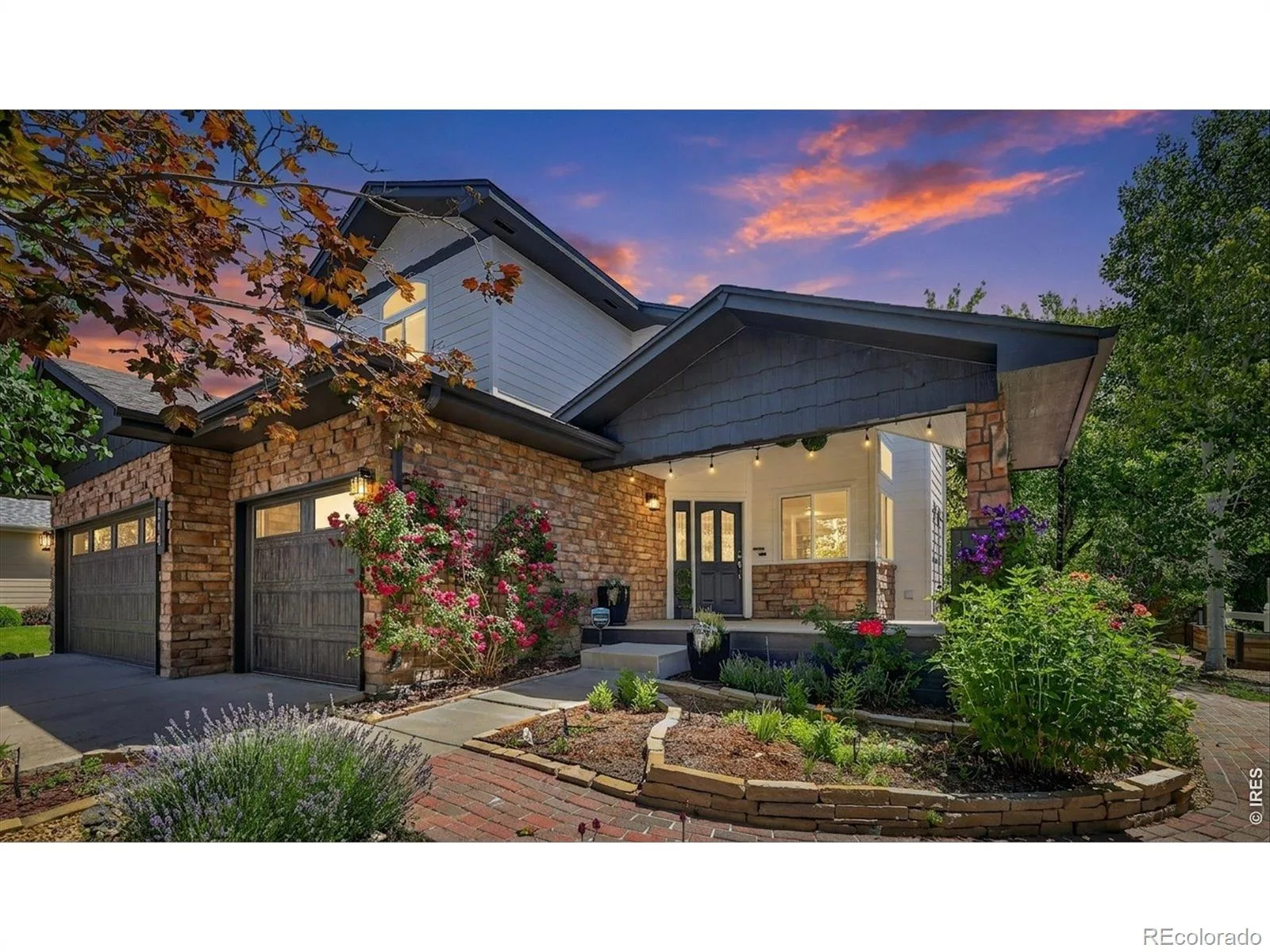 714 Ridge Creek Court Longmont CO 80504 MLS #RECIR1061817 06142026140254 1600 0